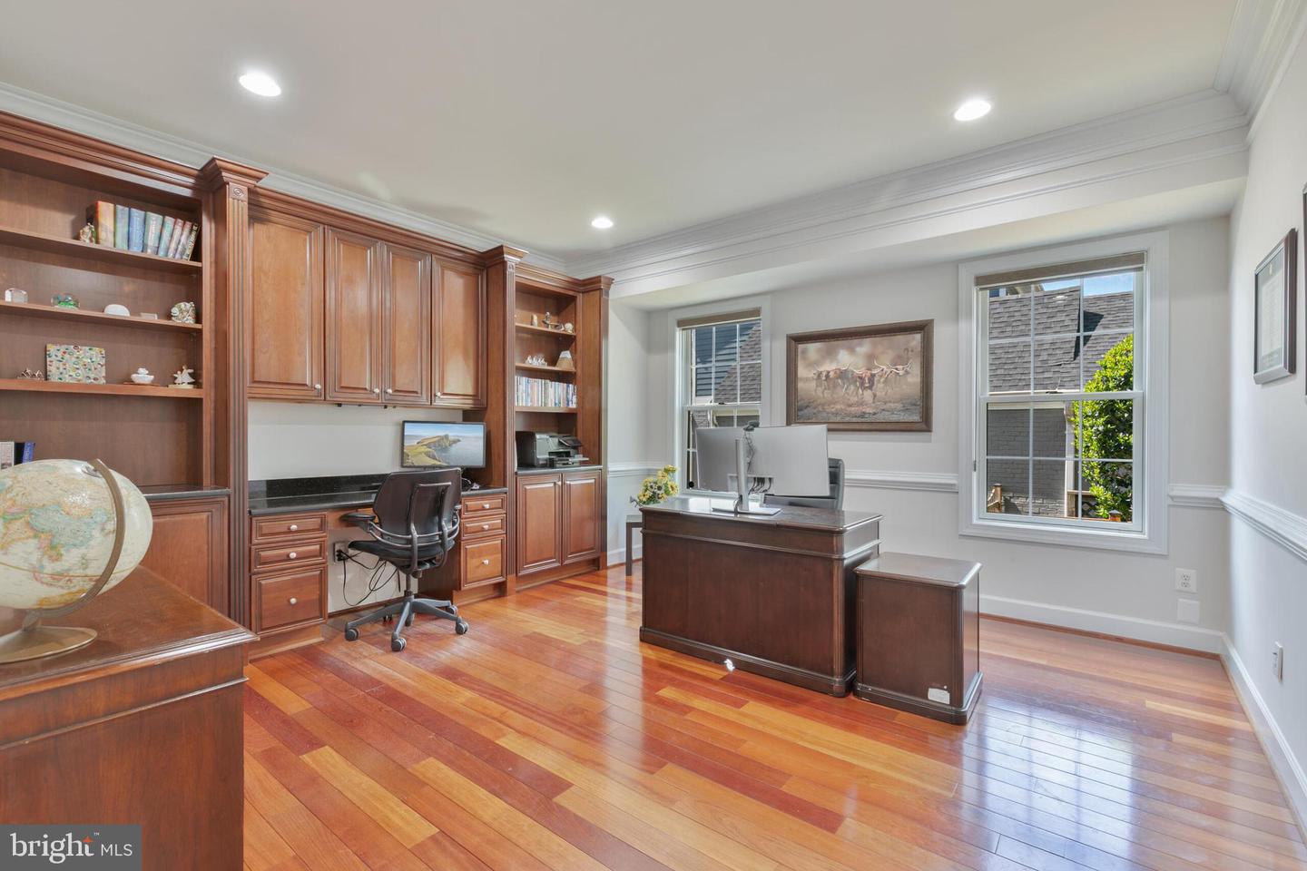 6237 WASHINGTON BLVD, ARLINGTON, Virginia 22205, 5 Bedrooms Bedrooms, ,4 BathroomsBathrooms,Residential,For sale,6237 WASHINGTON BLVD,VAAR2069128 MLS # VAAR2069128