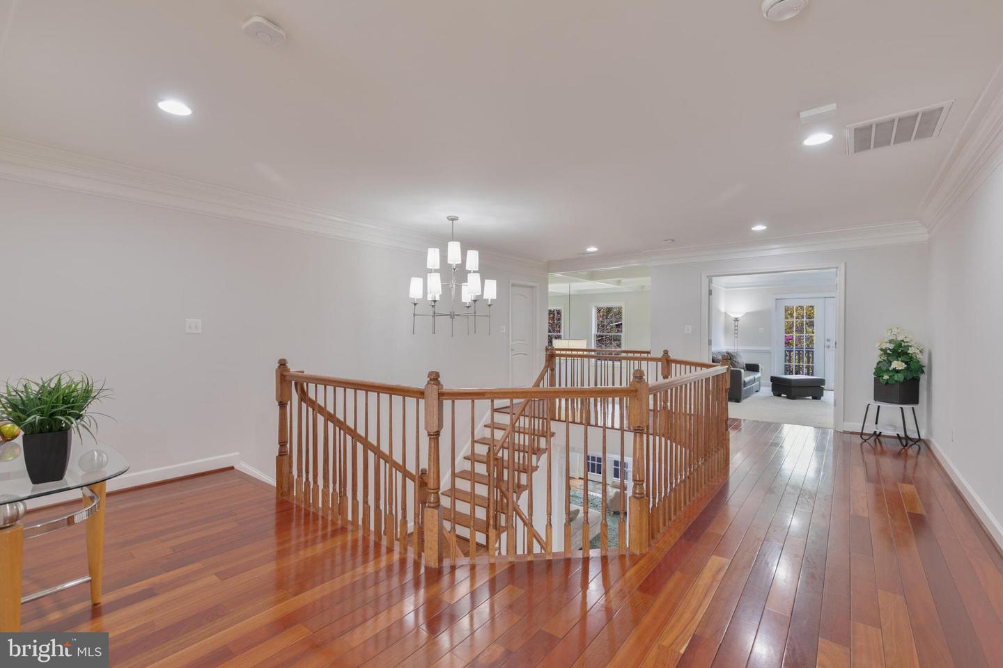 6237 WASHINGTON BLVD, ARLINGTON, Virginia 22205, 5 Bedrooms Bedrooms, ,4 BathroomsBathrooms,Residential,For sale,6237 WASHINGTON BLVD,VAAR2069128 MLS # VAAR2069128