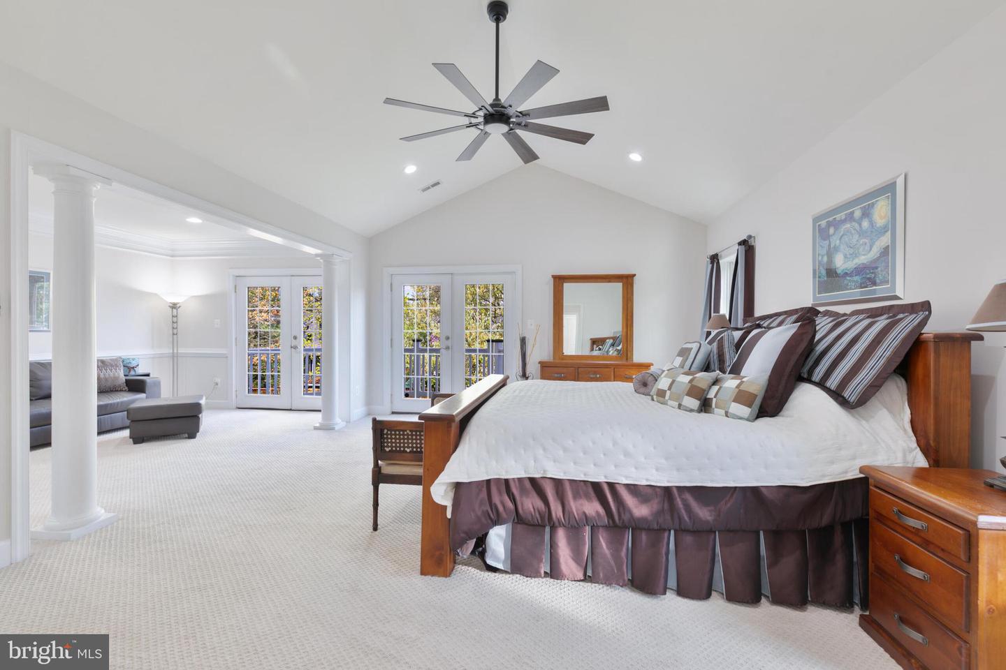 6237 WASHINGTON BLVD, ARLINGTON, Virginia 22205, 5 Bedrooms Bedrooms, ,4 BathroomsBathrooms,Residential,For sale,6237 WASHINGTON BLVD,VAAR2069128 MLS # VAAR2069128