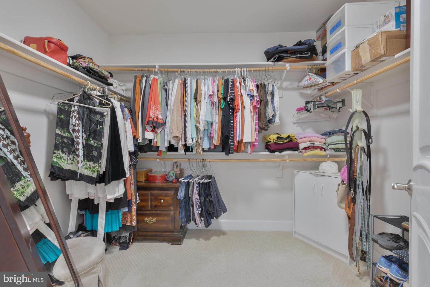 6237 WASHINGTON BLVD, ARLINGTON, Virginia 22205, 5 Bedrooms Bedrooms, ,4 BathroomsBathrooms,Residential,For sale,6237 WASHINGTON BLVD,VAAR2069128 MLS # VAAR2069128