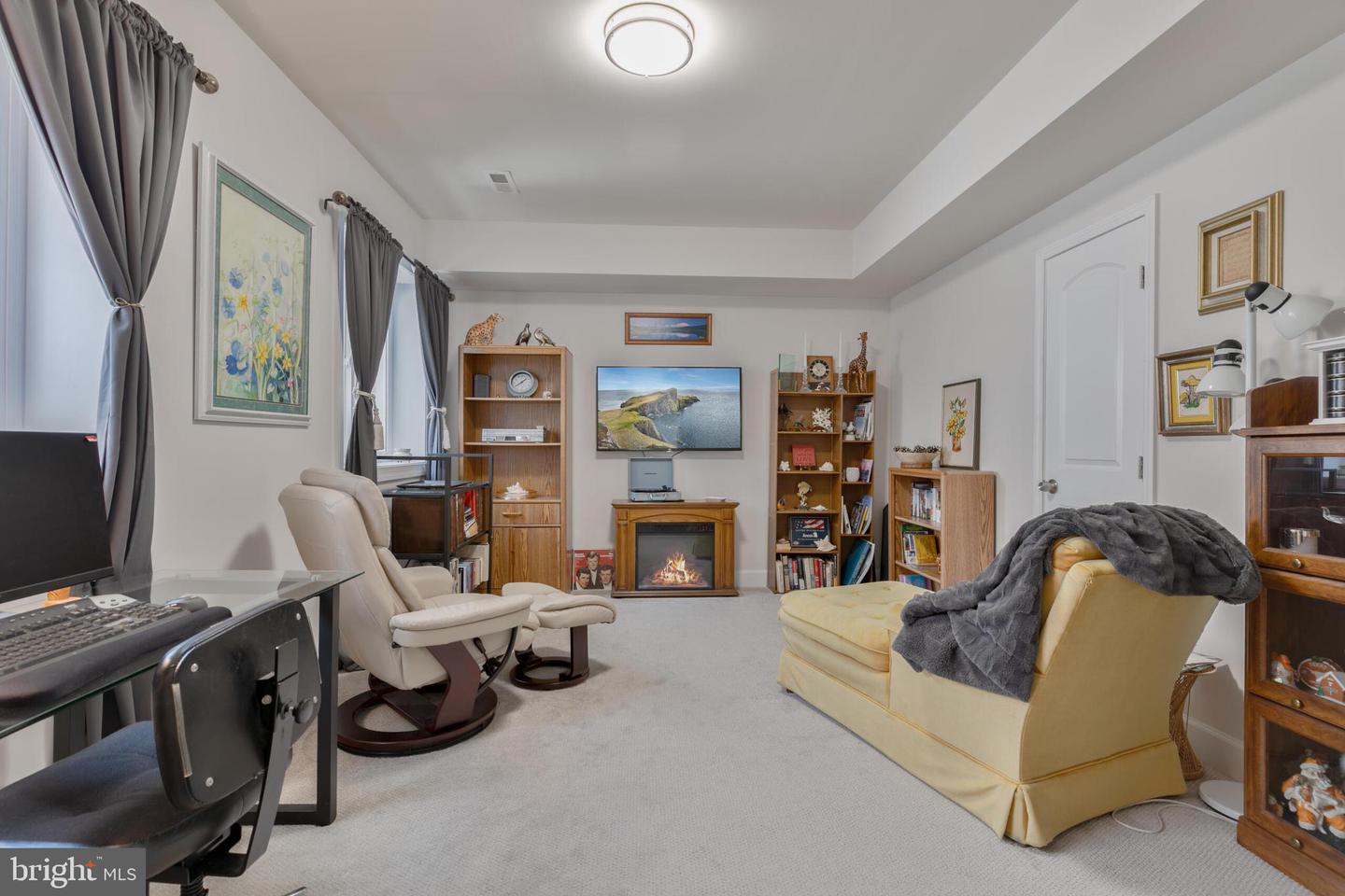 6237 WASHINGTON BLVD, ARLINGTON, Virginia 22205, 5 Bedrooms Bedrooms, ,4 BathroomsBathrooms,Residential,For sale,6237 WASHINGTON BLVD,VAAR2069128 MLS # VAAR2069128