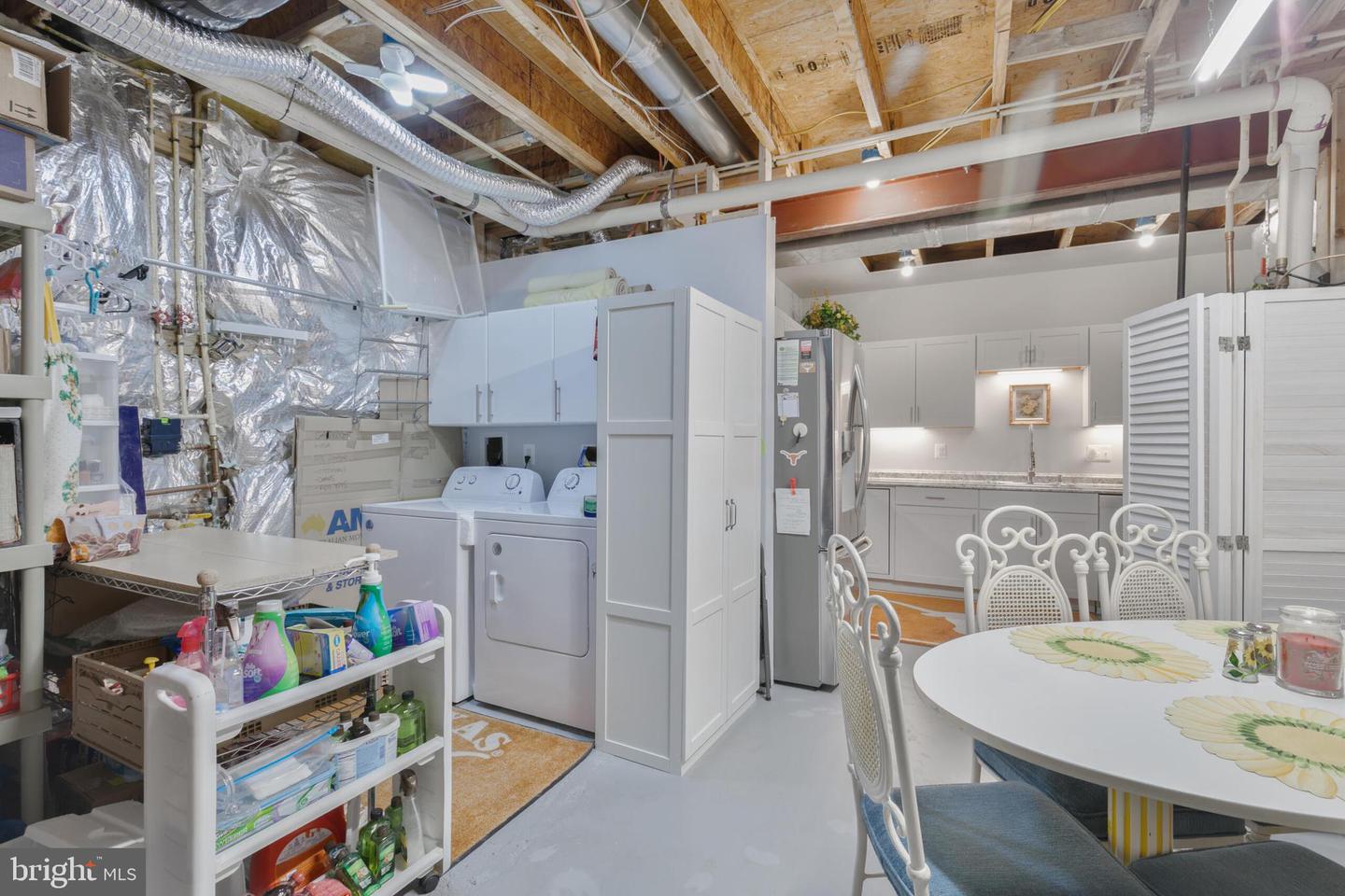 6237 WASHINGTON BLVD, ARLINGTON, Virginia 22205, 5 Bedrooms Bedrooms, ,4 BathroomsBathrooms,Residential,For sale,6237 WASHINGTON BLVD,VAAR2069128 MLS # VAAR2069128