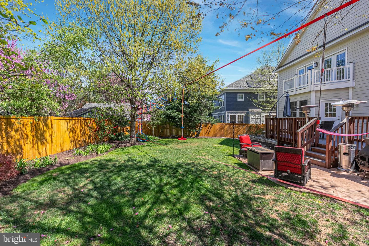 6237 WASHINGTON BLVD, ARLINGTON, Virginia 22205, 5 Bedrooms Bedrooms, ,4 BathroomsBathrooms,Residential,For sale,6237 WASHINGTON BLVD,VAAR2069128 MLS # VAAR2069128