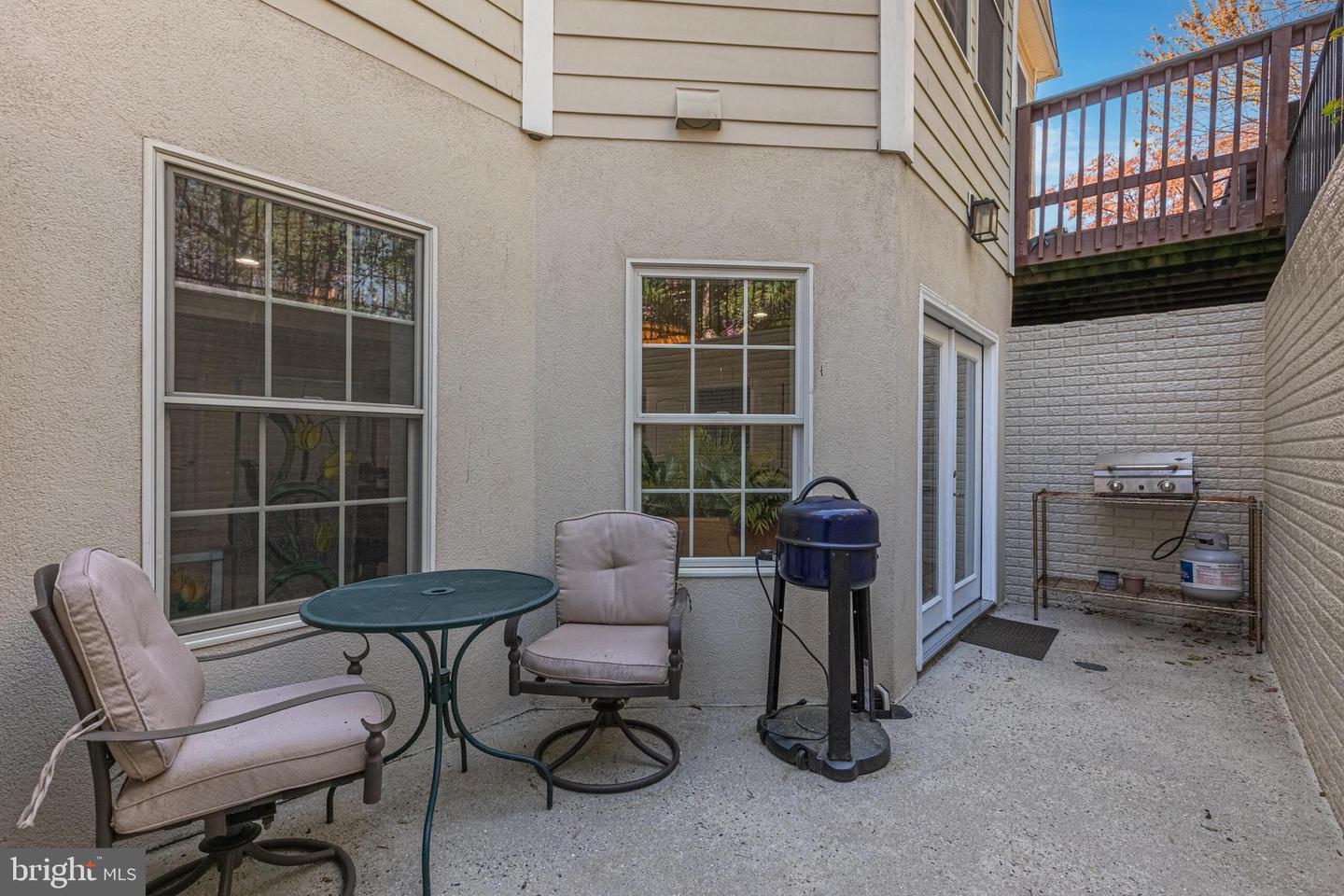 6237 WASHINGTON BLVD, ARLINGTON, Virginia 22205, 5 Bedrooms Bedrooms, ,4 BathroomsBathrooms,Residential,For sale,6237 WASHINGTON BLVD,VAAR2069128 MLS # VAAR2069128