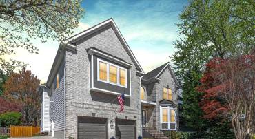 6237 WASHINGTON BLVD, ARLINGTON, Virginia 22205, 5 Bedrooms Bedrooms, ,4 BathroomsBathrooms,Residential,For sale,6237 WASHINGTON BLVD,VAAR2069128 MLS # VAAR2069128