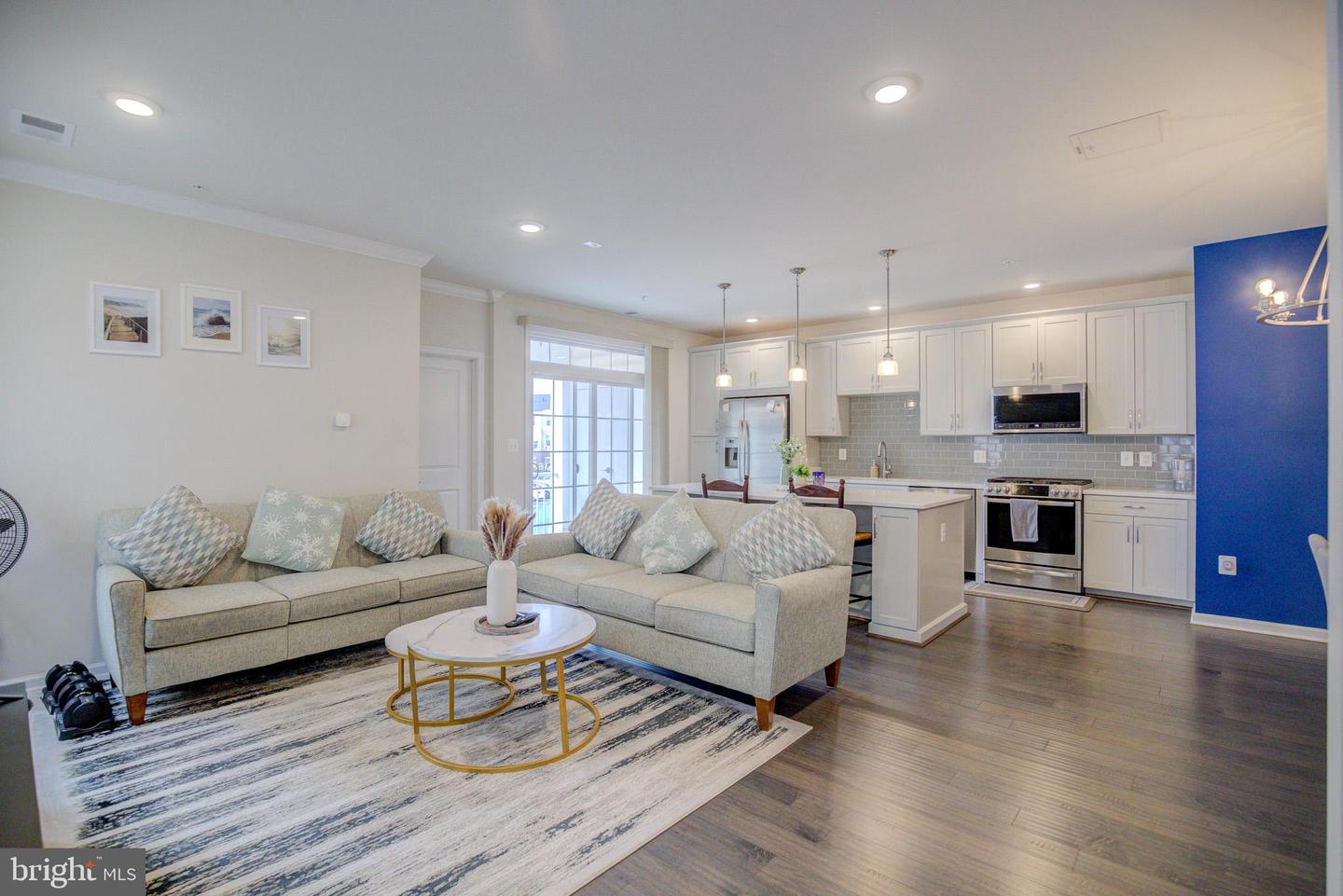 43032 STUARTS GLEN TER #106, ASHBURN, Virginia 20148, 3 Bedrooms Bedrooms, ,2 BathroomsBathrooms,Residential,For sale,43032 STUARTS GLEN TER #106,VALO2116400 MLS # VALO2116400 43032 STUARTS GLEN TER #106, ASHBURN, Virginia 20148, 3 Bedrooms Bedrooms, ,2 BathroomsBathrooms,Residential,For sale,43032 STUARTS GLEN TER #106,VALO2116400 MLS # VALO2116400