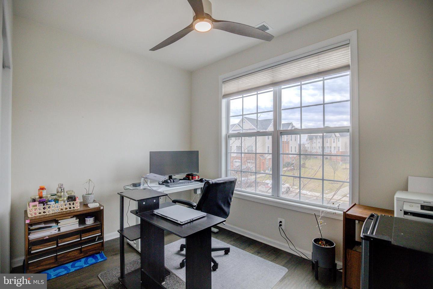 43032 STUARTS GLEN TER #106, ASHBURN, Virginia 20148, 3 Bedrooms Bedrooms, ,2 BathroomsBathrooms,Residential,For sale,43032 STUARTS GLEN TER #106,VALO2116400 MLS # VALO2116400 43032 STUARTS GLEN TER #106, ASHBURN, Virginia 20148, 3 Bedrooms Bedrooms, ,2 BathroomsBathrooms,Residential,For sale,43032 STUARTS GLEN TER #106,VALO2116400 MLS # VALO2116400