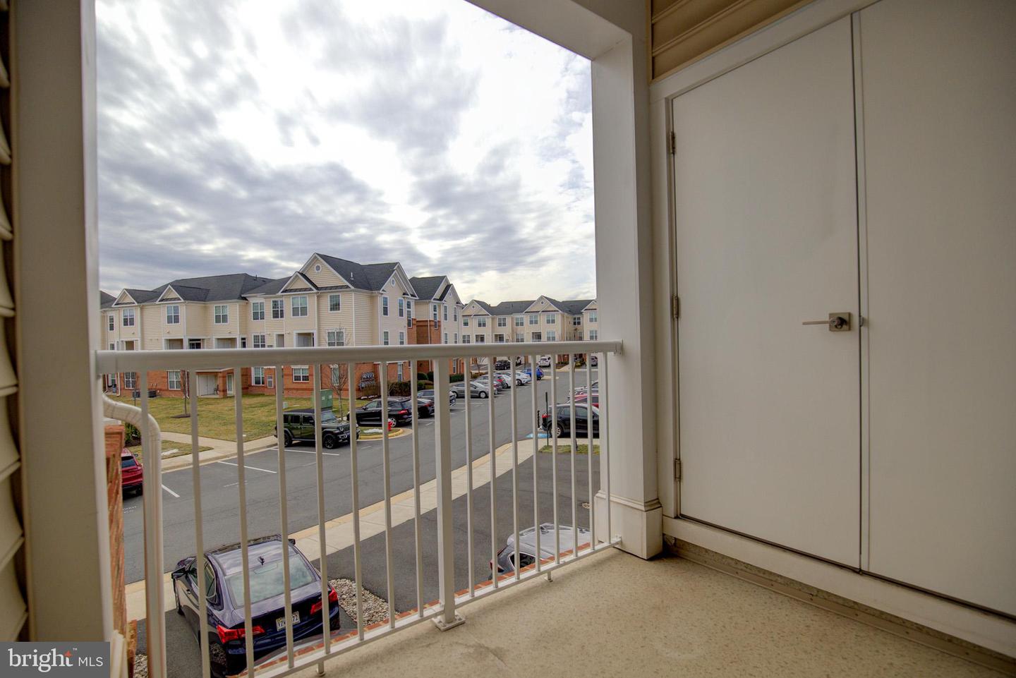 43032 STUARTS GLEN TER #106, ASHBURN, Virginia 20148, 3 Bedrooms Bedrooms, ,2 BathroomsBathrooms,Residential,For sale,43032 STUARTS GLEN TER #106,VALO2116400 MLS # VALO2116400 43032 STUARTS GLEN TER #106, ASHBURN, Virginia 20148, 3 Bedrooms Bedrooms, ,2 BathroomsBathrooms,Residential,For sale,43032 STUARTS GLEN TER #106,VALO2116400 MLS # VALO2116400