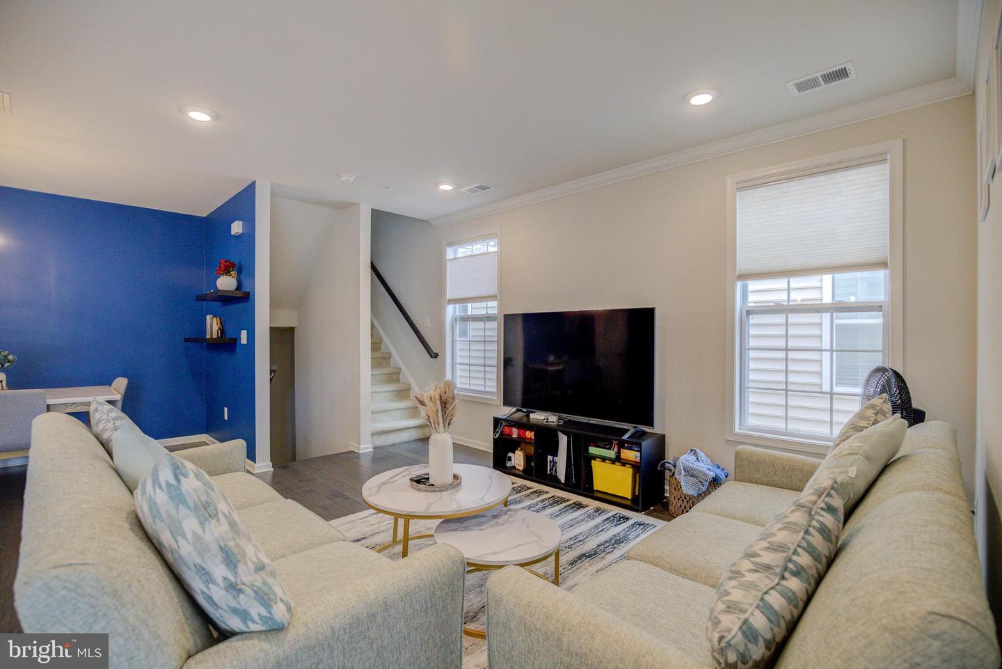 43032 STUARTS GLEN TER #106, ASHBURN, Virginia 20148, 3 Bedrooms Bedrooms, ,2 BathroomsBathrooms,Residential,For sale,43032 STUARTS GLEN TER #106,VALO2116400 MLS # VALO2116400 43032 STUARTS GLEN TER #106, ASHBURN, Virginia 20148, 3 Bedrooms Bedrooms, ,2 BathroomsBathrooms,Residential,For sale,43032 STUARTS GLEN TER #106,VALO2116400 MLS # VALO2116400