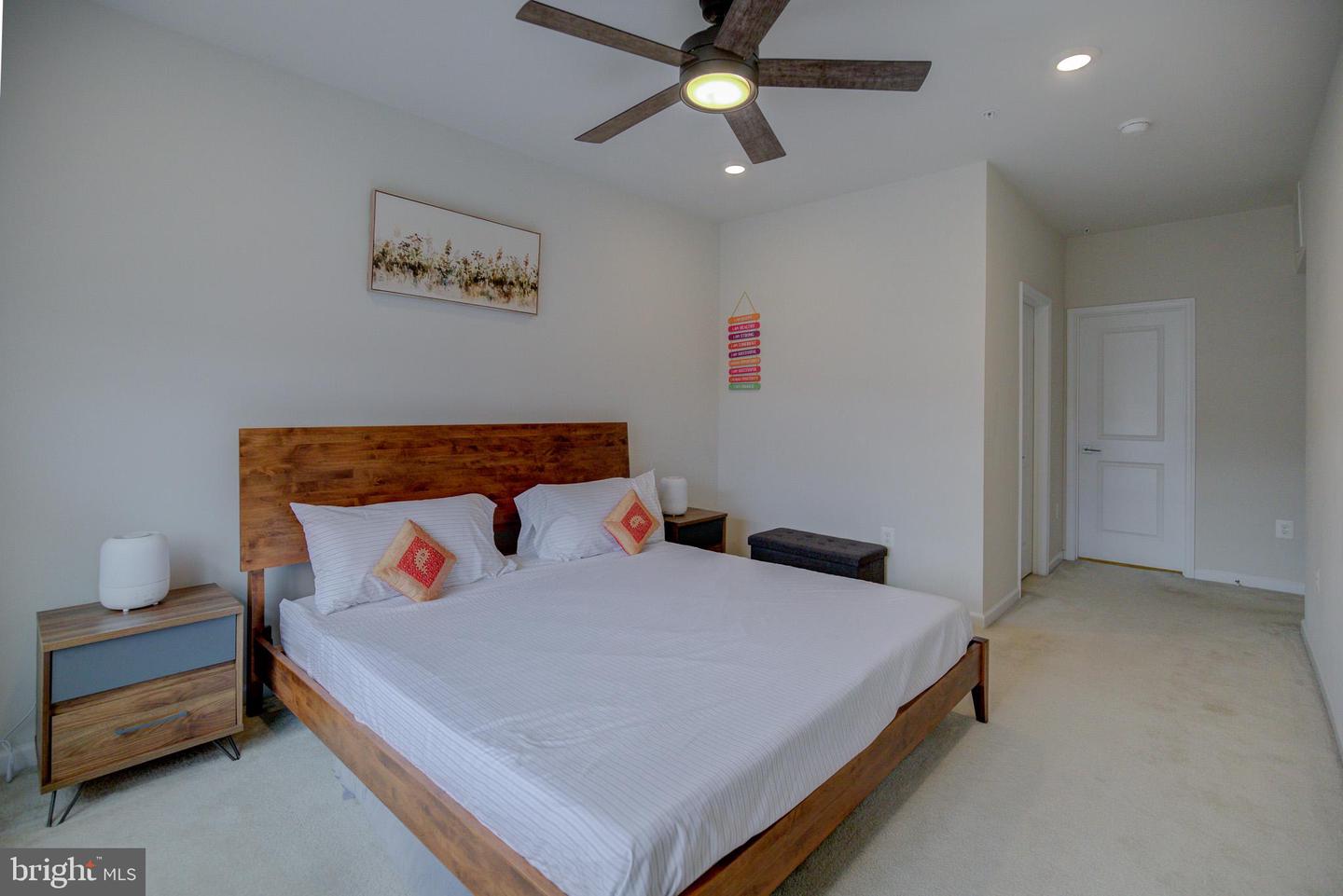 43032 STUARTS GLEN TER #106, ASHBURN, Virginia 20148, 3 Bedrooms Bedrooms, ,2 BathroomsBathrooms,Residential,For sale,43032 STUARTS GLEN TER #106,VALO2116400 MLS # VALO2116400 43032 STUARTS GLEN TER #106, ASHBURN, Virginia 20148, 3 Bedrooms Bedrooms, ,2 BathroomsBathrooms,Residential,For sale,43032 STUARTS GLEN TER #106,VALO2116400 MLS # VALO2116400