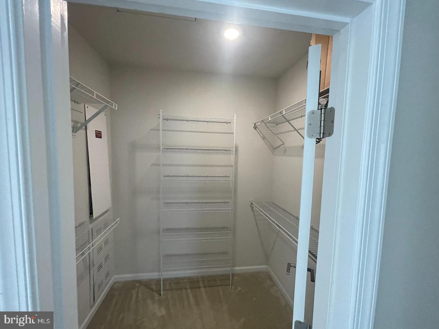 43032 STUARTS GLEN TER #106, ASHBURN, Virginia 20148, 3 Bedrooms Bedrooms, ,2 BathroomsBathrooms,Residential,For sale,43032 STUARTS GLEN TER #106,VALO2116400 MLS # VALO2116400 43032 STUARTS GLEN TER #106, ASHBURN, Virginia 20148, 3 Bedrooms Bedrooms, ,2 BathroomsBathrooms,Residential,For sale,43032 STUARTS GLEN TER #106,VALO2116400 MLS # VALO2116400