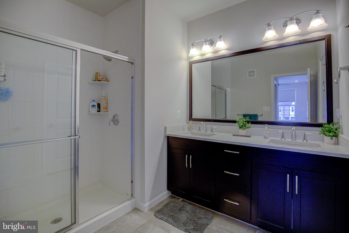 43032 STUARTS GLEN TER #106, ASHBURN, Virginia 20148, 3 Bedrooms Bedrooms, ,2 BathroomsBathrooms,Residential,For sale,43032 STUARTS GLEN TER #106,VALO2116400 MLS # VALO2116400 43032 STUARTS GLEN TER #106, ASHBURN, Virginia 20148, 3 Bedrooms Bedrooms, ,2 BathroomsBathrooms,Residential,For sale,43032 STUARTS GLEN TER #106,VALO2116400 MLS # VALO2116400