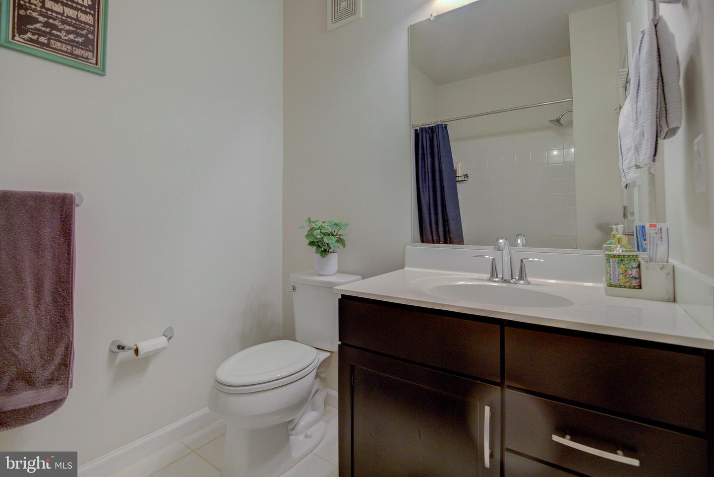 43032 STUARTS GLEN TER #106, ASHBURN, Virginia 20148, 3 Bedrooms Bedrooms, ,2 BathroomsBathrooms,Residential,For sale,43032 STUARTS GLEN TER #106,VALO2116400 MLS # VALO2116400 43032 STUARTS GLEN TER #106, ASHBURN, Virginia 20148, 3 Bedrooms Bedrooms, ,2 BathroomsBathrooms,Residential,For sale,43032 STUARTS GLEN TER #106,VALO2116400 MLS # VALO2116400