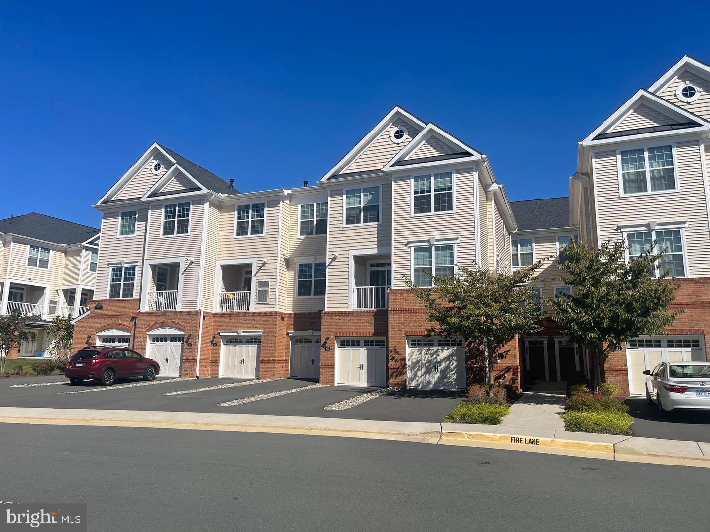 43032 STUARTS GLEN TER #106, ASHBURN, Virginia 20148, 3 Bedrooms Bedrooms, ,2 BathroomsBathrooms,Residential,For sale,43032 STUARTS GLEN TER #106,VALO2116400 MLS # VALO2116400 43032 STUARTS GLEN TER #106, ASHBURN, Virginia 20148, 3 Bedrooms Bedrooms, ,2 BathroomsBathrooms,Residential,For sale,43032 STUARTS GLEN TER #106,VALO2116400 MLS # VALO2116400