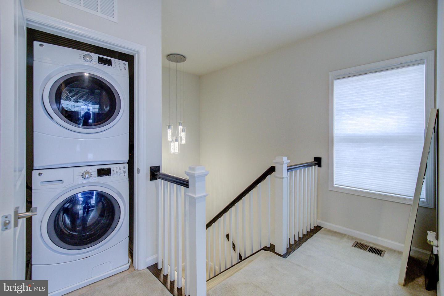 43032 STUARTS GLEN TER #106, ASHBURN, Virginia 20148, 3 Bedrooms Bedrooms, ,2 BathroomsBathrooms,Residential,For sale,43032 STUARTS GLEN TER #106,VALO2116400 MLS # VALO2116400 43032 STUARTS GLEN TER #106, ASHBURN, Virginia 20148, 3 Bedrooms Bedrooms, ,2 BathroomsBathrooms,Residential,For sale,43032 STUARTS GLEN TER #106,VALO2116400 MLS # VALO2116400