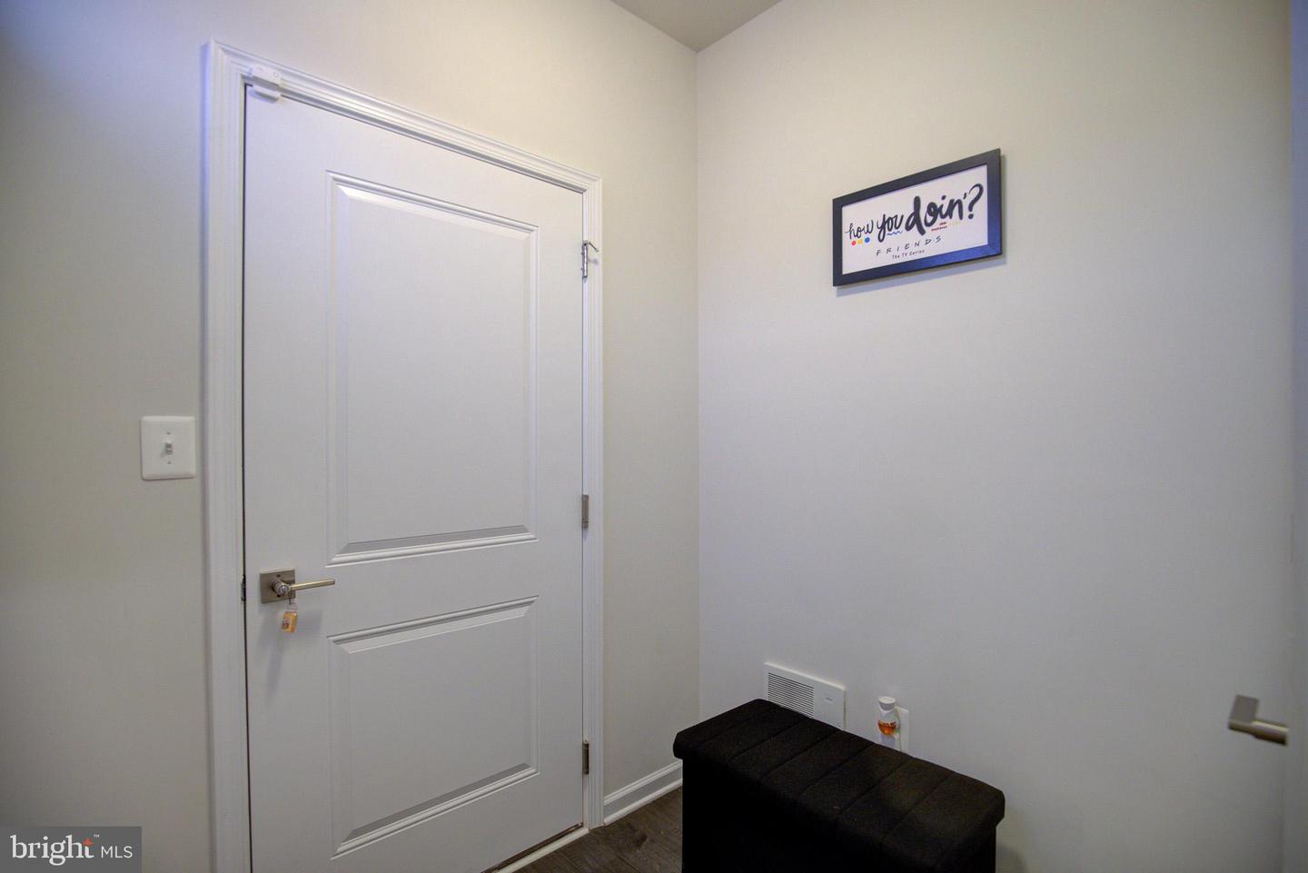 43032 STUARTS GLEN TER #106, ASHBURN, Virginia 20148, 3 Bedrooms Bedrooms, ,2 BathroomsBathrooms,Residential,For sale,43032 STUARTS GLEN TER #106,VALO2116400 MLS # VALO2116400 43032 STUARTS GLEN TER #106, ASHBURN, Virginia 20148, 3 Bedrooms Bedrooms, ,2 BathroomsBathrooms,Residential,For sale,43032 STUARTS GLEN TER #106,VALO2116400 MLS # VALO2116400