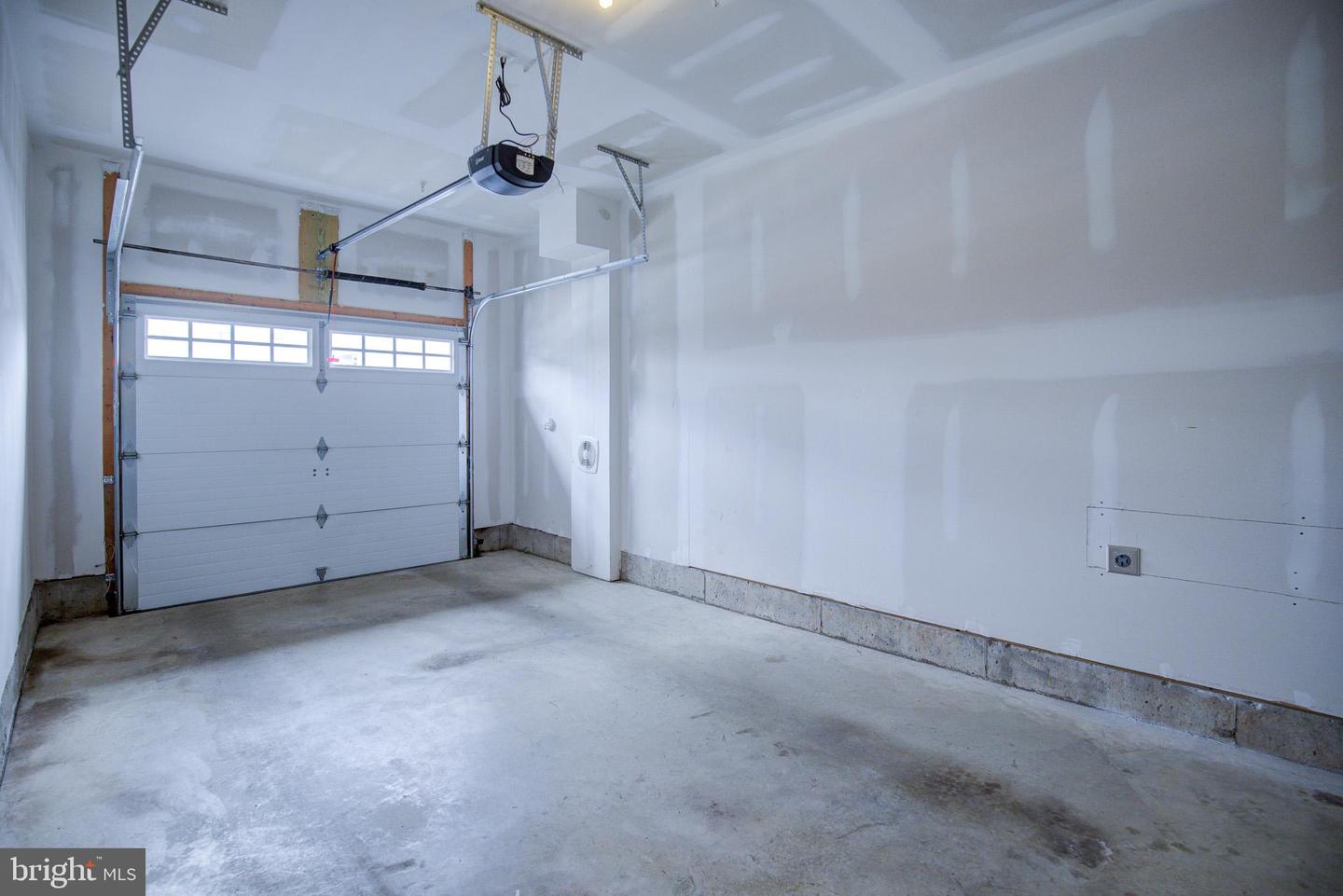 43032 STUARTS GLEN TER #106, ASHBURN, Virginia 20148, 3 Bedrooms Bedrooms, ,2 BathroomsBathrooms,Residential,For sale,43032 STUARTS GLEN TER #106,VALO2116400 MLS # VALO2116400 43032 STUARTS GLEN TER #106, ASHBURN, Virginia 20148, 3 Bedrooms Bedrooms, ,2 BathroomsBathrooms,Residential,For sale,43032 STUARTS GLEN TER #106,VALO2116400 MLS # VALO2116400