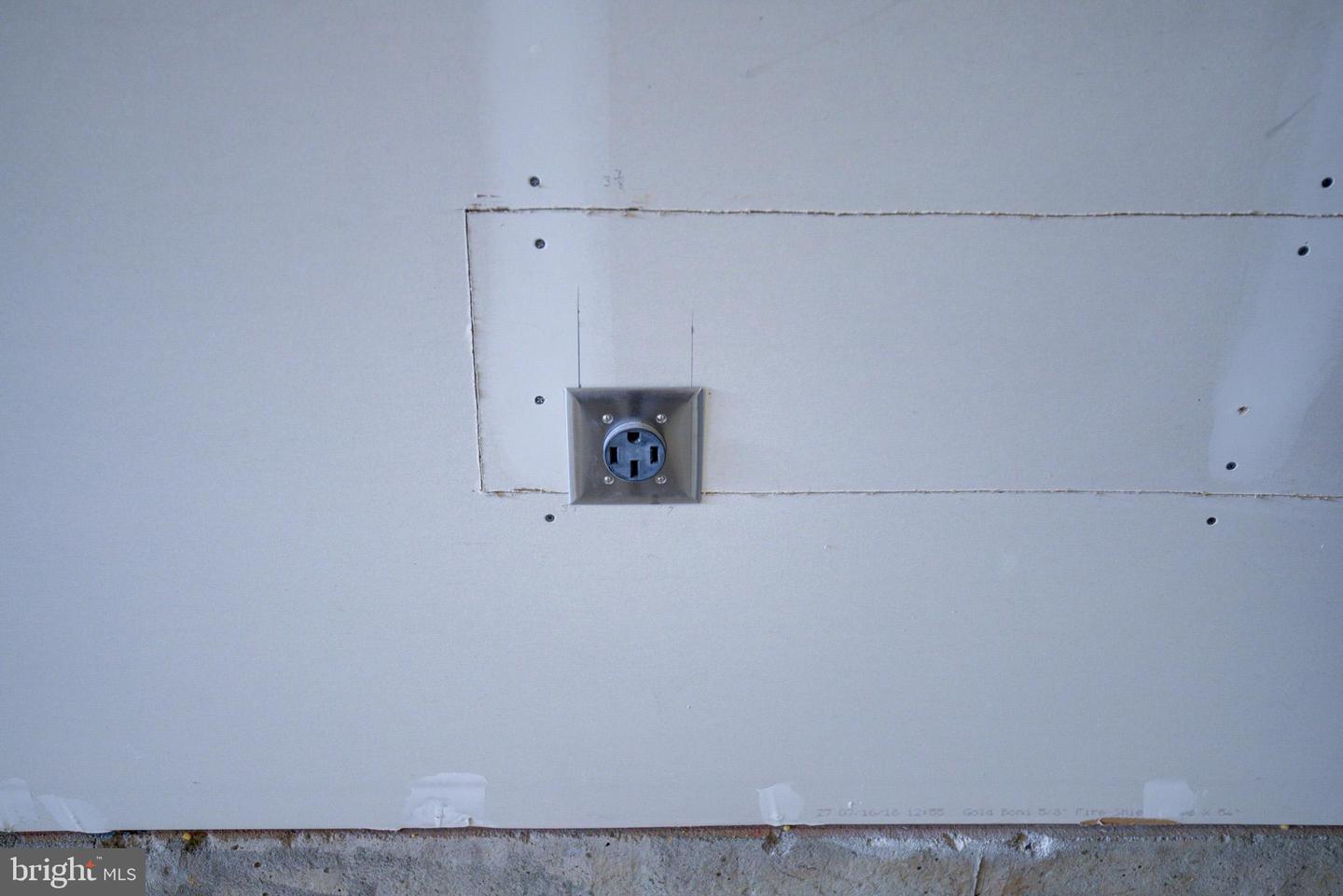 43032 STUARTS GLEN TER #106, ASHBURN, Virginia 20148, 3 Bedrooms Bedrooms, ,2 BathroomsBathrooms,Residential,For sale,43032 STUARTS GLEN TER #106,VALO2116400 MLS # VALO2116400 43032 STUARTS GLEN TER #106, ASHBURN, Virginia 20148, 3 Bedrooms Bedrooms, ,2 BathroomsBathrooms,Residential,For sale,43032 STUARTS GLEN TER #106,VALO2116400 MLS # VALO2116400