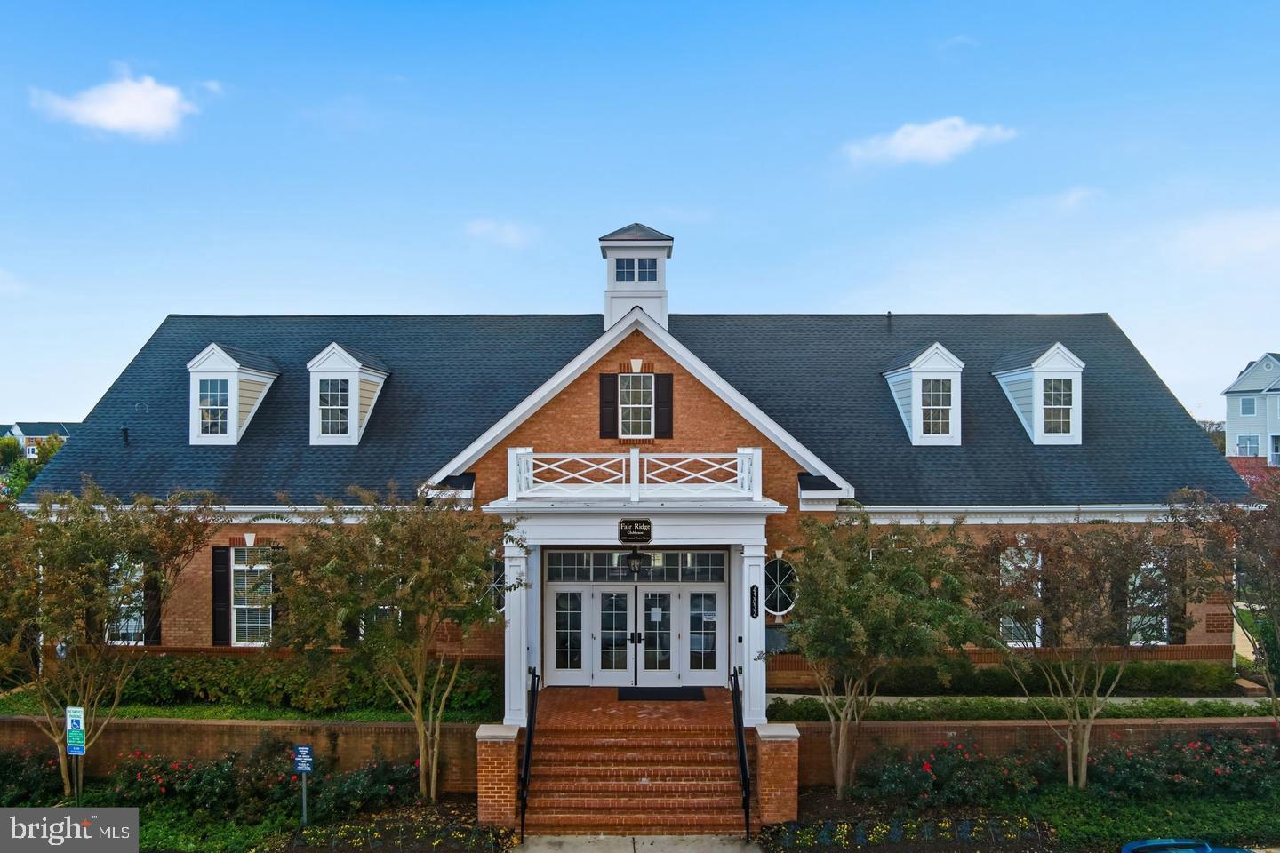 43032 STUARTS GLEN TER #106, ASHBURN, Virginia 20148, 3 Bedrooms Bedrooms, ,2 BathroomsBathrooms,Residential,For sale,43032 STUARTS GLEN TER #106,VALO2116400 MLS # VALO2116400 43032 STUARTS GLEN TER #106, ASHBURN, Virginia 20148, 3 Bedrooms Bedrooms, ,2 BathroomsBathrooms,Residential,For sale,43032 STUARTS GLEN TER #106,VALO2116400 MLS # VALO2116400