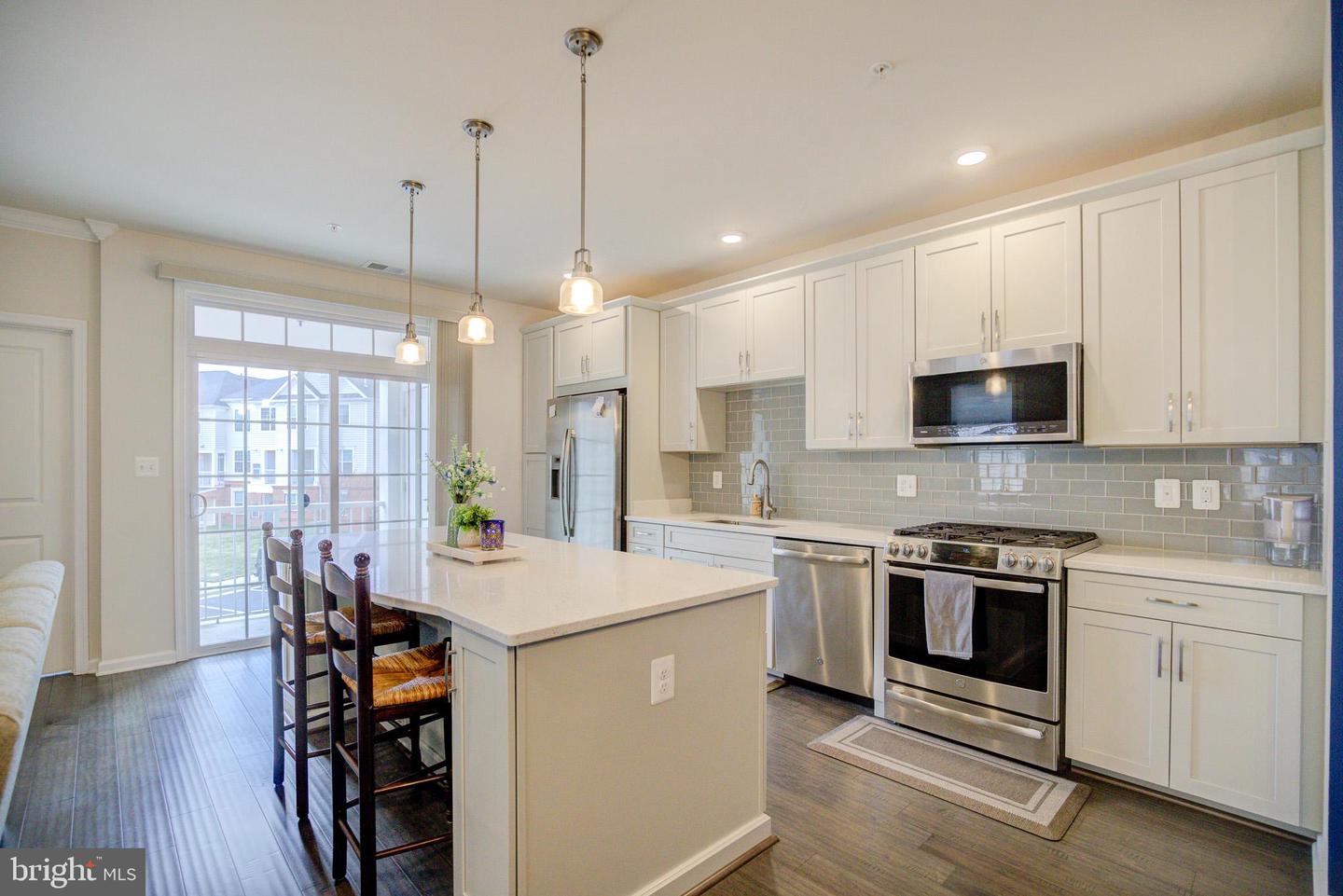 43032 STUARTS GLEN TER #106, ASHBURN, Virginia 20148, 3 Bedrooms Bedrooms, ,2 BathroomsBathrooms,Residential,For sale,43032 STUARTS GLEN TER #106,VALO2116400 MLS # VALO2116400 43032 STUARTS GLEN TER #106, ASHBURN, Virginia 20148, 3 Bedrooms Bedrooms, ,2 BathroomsBathrooms,Residential,For sale,43032 STUARTS GLEN TER #106,VALO2116400 MLS # VALO2116400