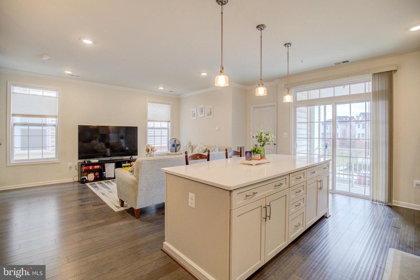 43032 STUARTS GLEN TER #106, ASHBURN, Virginia 20148, 3 Bedrooms Bedrooms, ,2 BathroomsBathrooms,Residential,For sale,43032 STUARTS GLEN TER #106,VALO2116400 MLS # VALO2116400 43032 STUARTS GLEN TER #106, ASHBURN, Virginia 20148, 3 Bedrooms Bedrooms, ,2 BathroomsBathrooms,Residential,For sale,43032 STUARTS GLEN TER #106,VALO2116400 MLS # VALO2116400