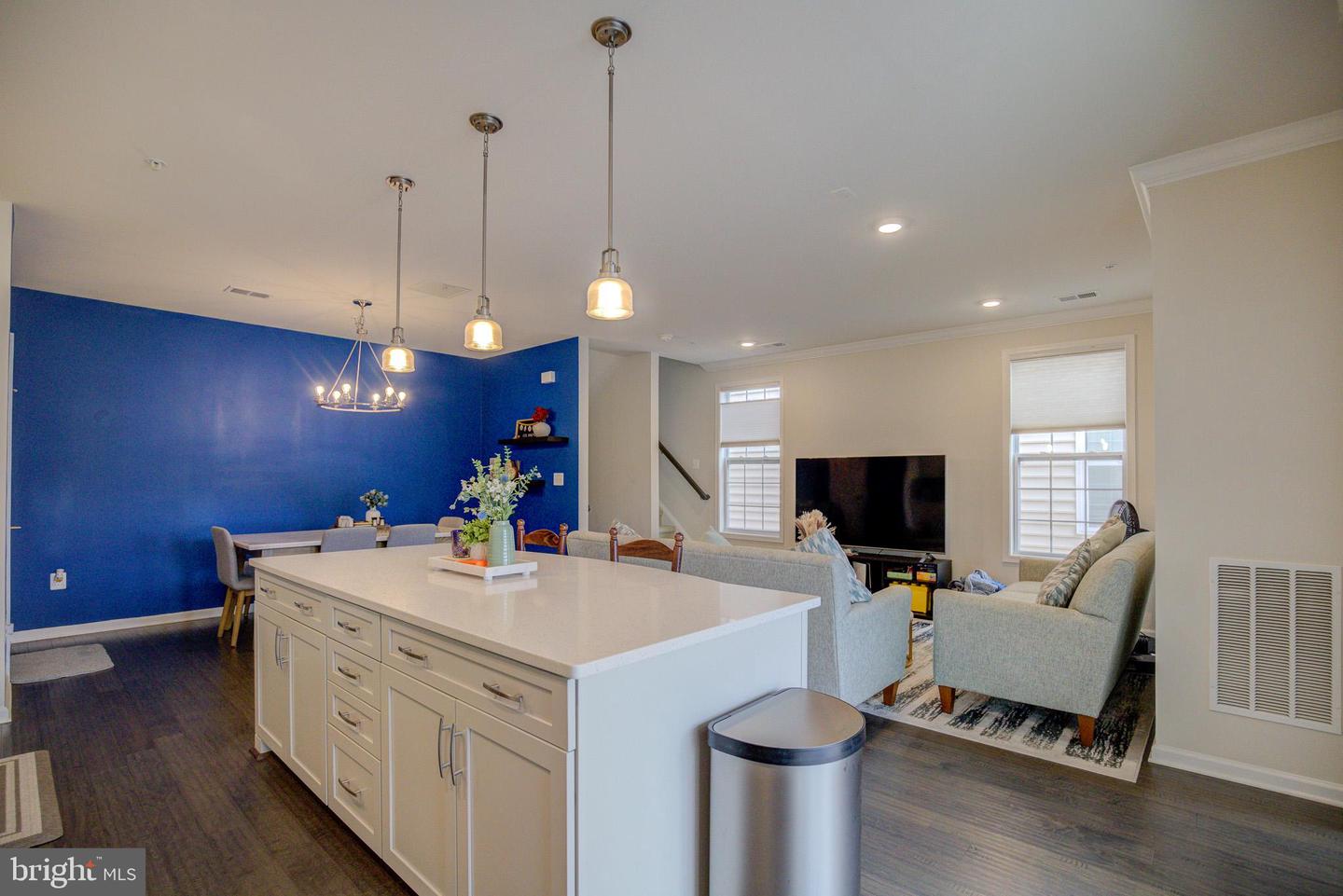 43032 STUARTS GLEN TER #106, ASHBURN, Virginia 20148, 3 Bedrooms Bedrooms, ,2 BathroomsBathrooms,Residential,For sale,43032 STUARTS GLEN TER #106,VALO2116400 MLS # VALO2116400 43032 STUARTS GLEN TER #106, ASHBURN, Virginia 20148, 3 Bedrooms Bedrooms, ,2 BathroomsBathrooms,Residential,For sale,43032 STUARTS GLEN TER #106,VALO2116400 MLS # VALO2116400