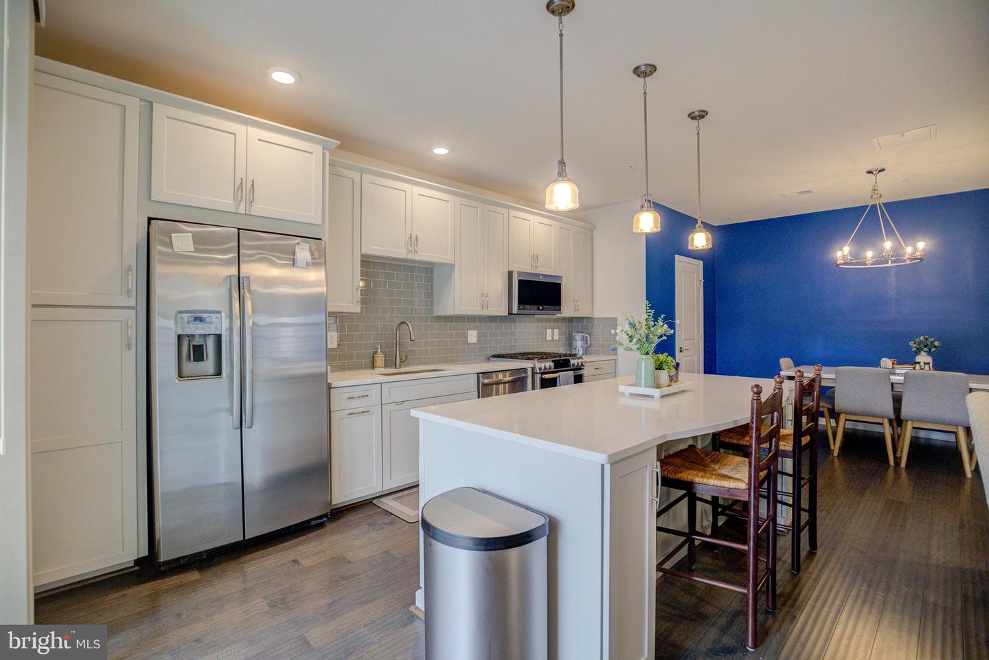 43032 STUARTS GLEN TER #106, ASHBURN, Virginia 20148, 3 Bedrooms Bedrooms, ,2 BathroomsBathrooms,Residential,For sale,43032 STUARTS GLEN TER #106,VALO2116400 MLS # VALO2116400 43032 STUARTS GLEN TER #106, ASHBURN, Virginia 20148, 3 Bedrooms Bedrooms, ,2 BathroomsBathrooms,Residential,For sale,43032 STUARTS GLEN TER #106,VALO2116400 MLS # VALO2116400