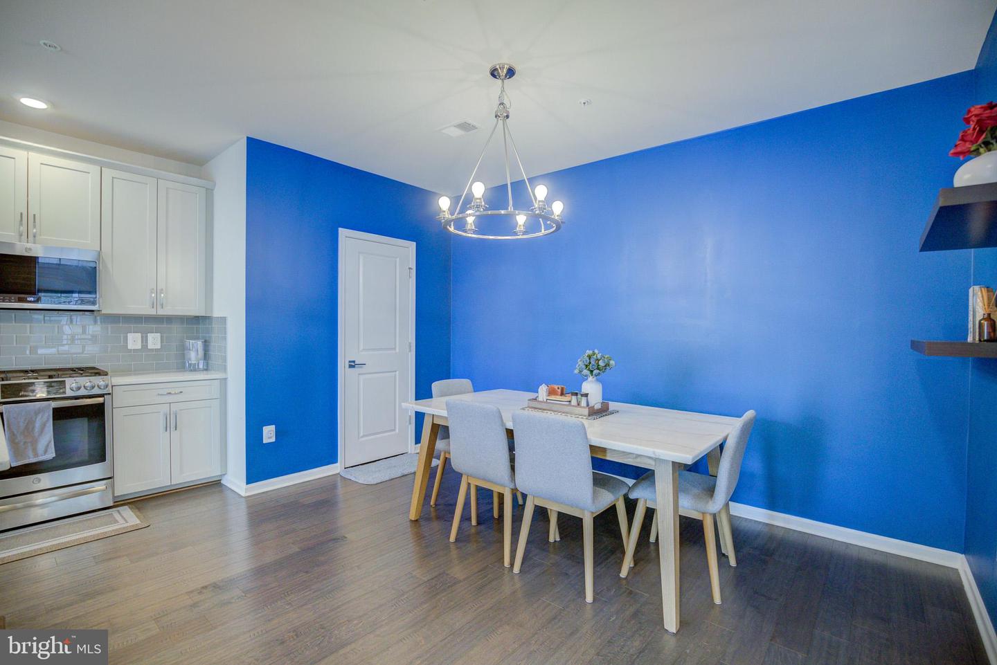 43032 STUARTS GLEN TER #106, ASHBURN, Virginia 20148, 3 Bedrooms Bedrooms, ,2 BathroomsBathrooms,Residential,For sale,43032 STUARTS GLEN TER #106,VALO2116400 MLS # VALO2116400 43032 STUARTS GLEN TER #106, ASHBURN, Virginia 20148, 3 Bedrooms Bedrooms, ,2 BathroomsBathrooms,Residential,For sale,43032 STUARTS GLEN TER #106,VALO2116400 MLS # VALO2116400