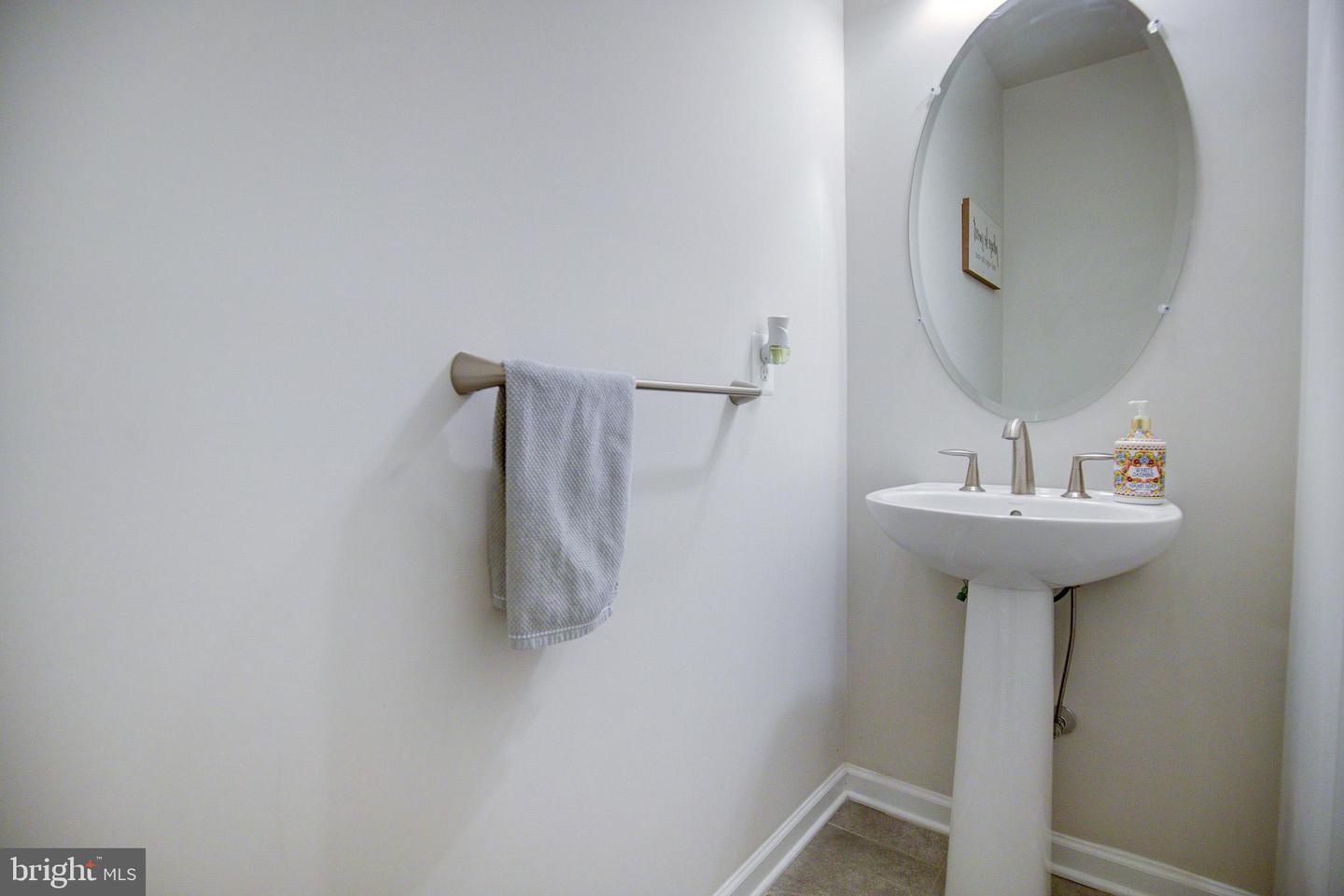 43032 STUARTS GLEN TER #106, ASHBURN, Virginia 20148, 3 Bedrooms Bedrooms, ,2 BathroomsBathrooms,Residential,For sale,43032 STUARTS GLEN TER #106,VALO2116400 MLS # VALO2116400 43032 STUARTS GLEN TER #106, ASHBURN, Virginia 20148, 3 Bedrooms Bedrooms, ,2 BathroomsBathrooms,Residential,For sale,43032 STUARTS GLEN TER #106,VALO2116400 MLS # VALO2116400