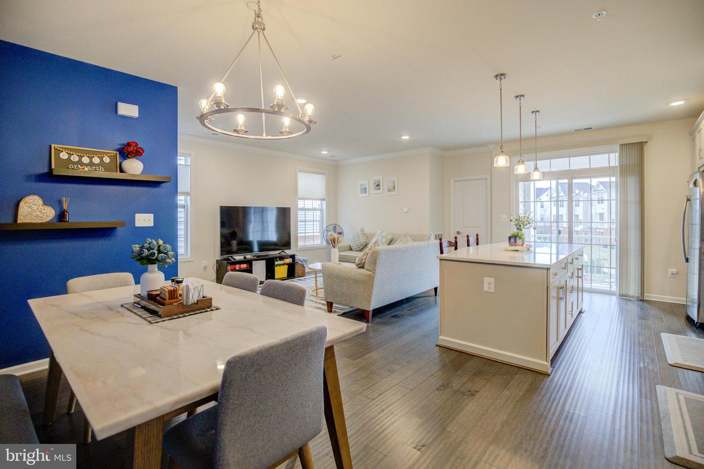 43032 STUARTS GLEN TER #106, ASHBURN, Virginia 20148, 3 Bedrooms Bedrooms, ,2 BathroomsBathrooms,Residential,For sale,43032 STUARTS GLEN TER #106,VALO2116400 MLS # VALO2116400 43032 STUARTS GLEN TER #106, ASHBURN, Virginia 20148, 3 Bedrooms Bedrooms, ,2 BathroomsBathrooms,Residential,For sale,43032 STUARTS GLEN TER #106,VALO2116400 MLS # VALO2116400