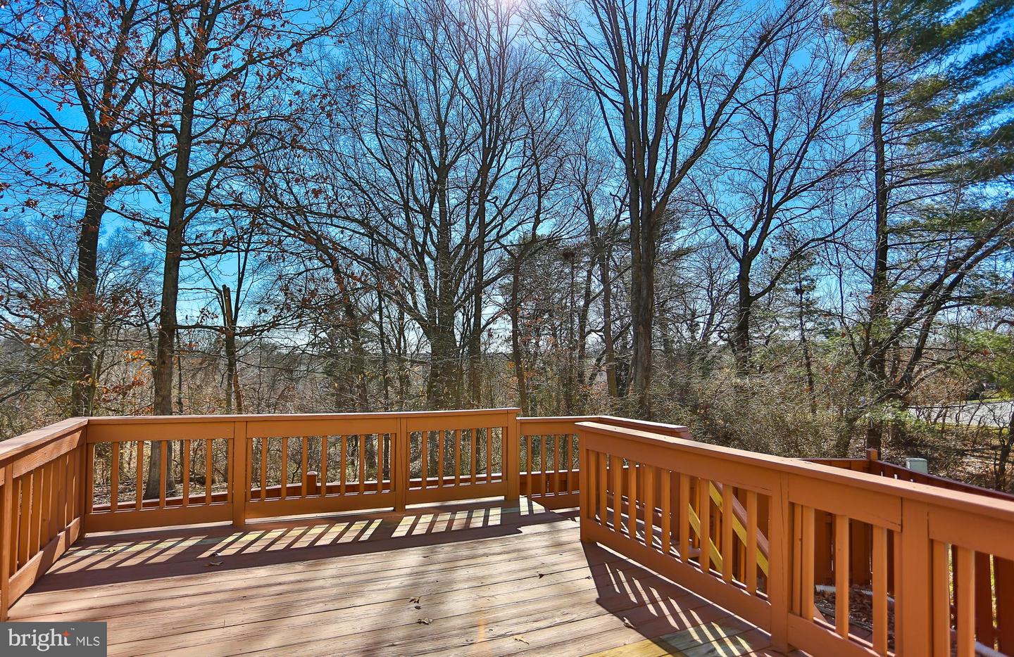 5837 NORHAM DR, ALEXANDRIA, Virginia 22315, 2 Bedrooms Bedrooms, ,2 BathroomsBathrooms,Residential,For sale,5837 NORHAM DR,VAFX2292136 MLS # VAFX2292136