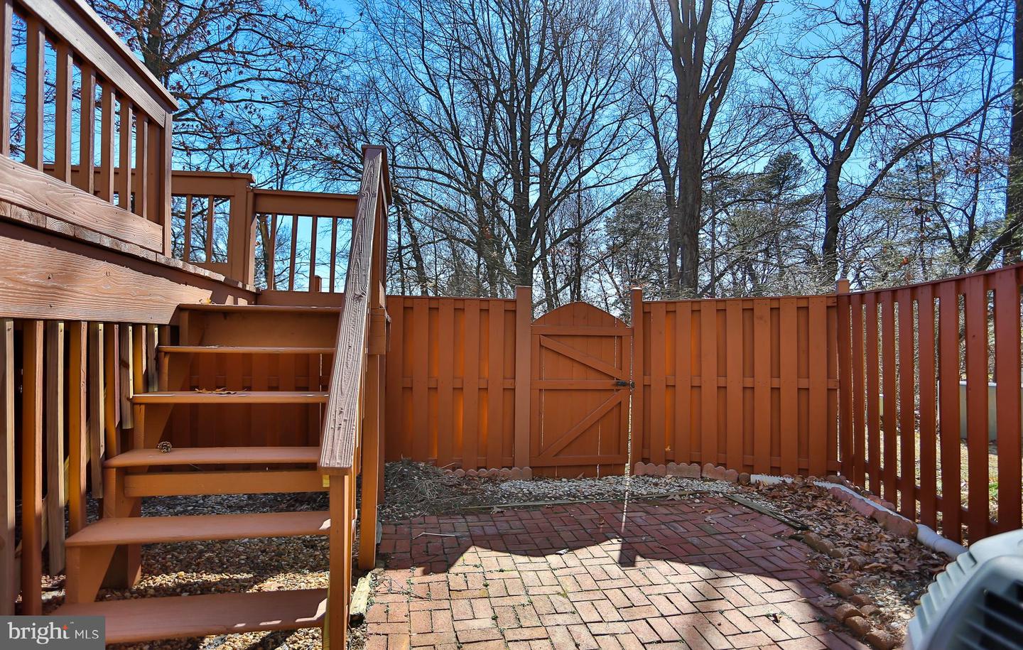 5837 NORHAM DR, ALEXANDRIA, Virginia 22315, 2 Bedrooms Bedrooms, ,2 BathroomsBathrooms,Residential,For sale,5837 NORHAM DR,VAFX2292136 MLS # VAFX2292136