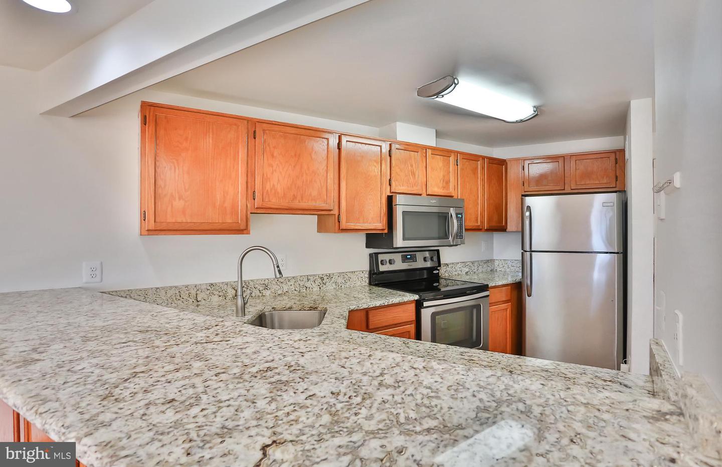 5837 NORHAM DR, ALEXANDRIA, Virginia 22315, 2 Bedrooms Bedrooms, ,2 BathroomsBathrooms,Residential,For sale,5837 NORHAM DR,VAFX2292136 MLS # VAFX2292136