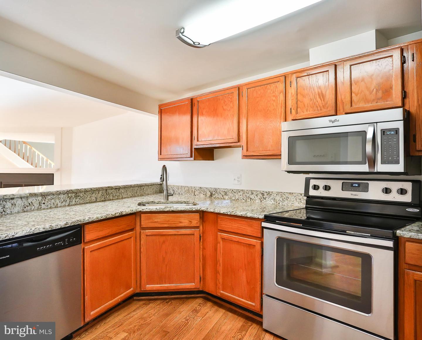 5837 NORHAM DR, ALEXANDRIA, Virginia 22315, 2 Bedrooms Bedrooms, ,2 BathroomsBathrooms,Residential,For sale,5837 NORHAM DR,VAFX2292136 MLS # VAFX2292136