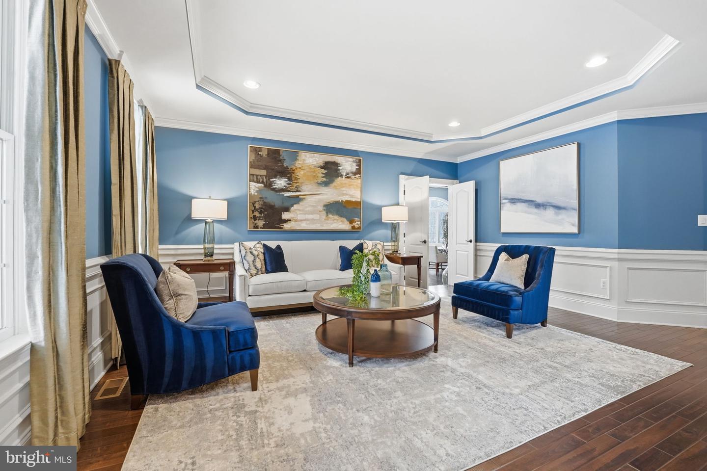 17972 RUNNING COLT PL, LEESBURG, Virginia 20175, 6 Bedrooms Bedrooms, ,6 BathroomsBathrooms,Residential,For sale,17972 RUNNING COLT PL,VALO2116422 MLS # VALO2116422 17972 RUNNING COLT PL, LEESBURG, Virginia 20175, 6 Bedrooms Bedrooms, ,6 BathroomsBathrooms,Residential,For sale,17972 RUNNING COLT PL,VALO2116422 MLS # VALO2116422