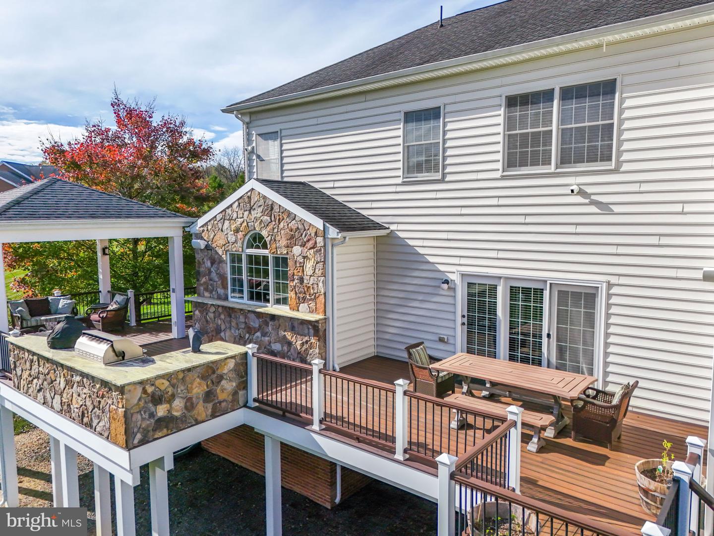 17972 RUNNING COLT PL, LEESBURG, Virginia 20175, 6 Bedrooms Bedrooms, ,6 BathroomsBathrooms,Residential,For sale,17972 RUNNING COLT PL,VALO2116422 MLS # VALO2116422 17972 RUNNING COLT PL, LEESBURG, Virginia 20175, 6 Bedrooms Bedrooms, ,6 BathroomsBathrooms,Residential,For sale,17972 RUNNING COLT PL,VALO2116422 MLS # VALO2116422