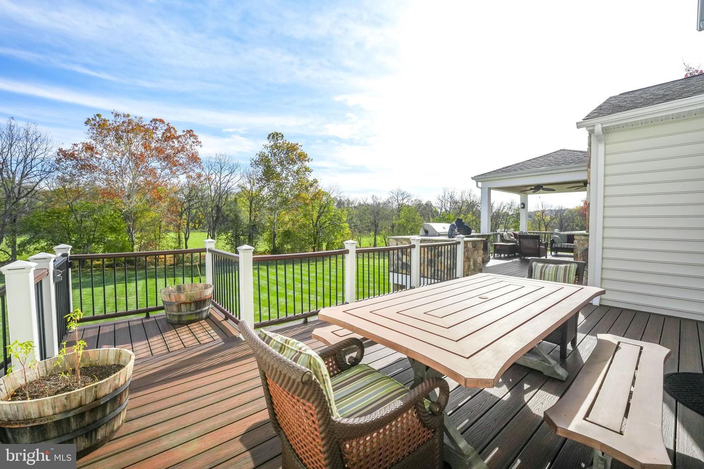 17972 RUNNING COLT PL, LEESBURG, Virginia 20175, 6 Bedrooms Bedrooms, ,6 BathroomsBathrooms,Residential,For sale,17972 RUNNING COLT PL,VALO2116422 MLS # VALO2116422 17972 RUNNING COLT PL, LEESBURG, Virginia 20175, 6 Bedrooms Bedrooms, ,6 BathroomsBathrooms,Residential,For sale,17972 RUNNING COLT PL,VALO2116422 MLS # VALO2116422