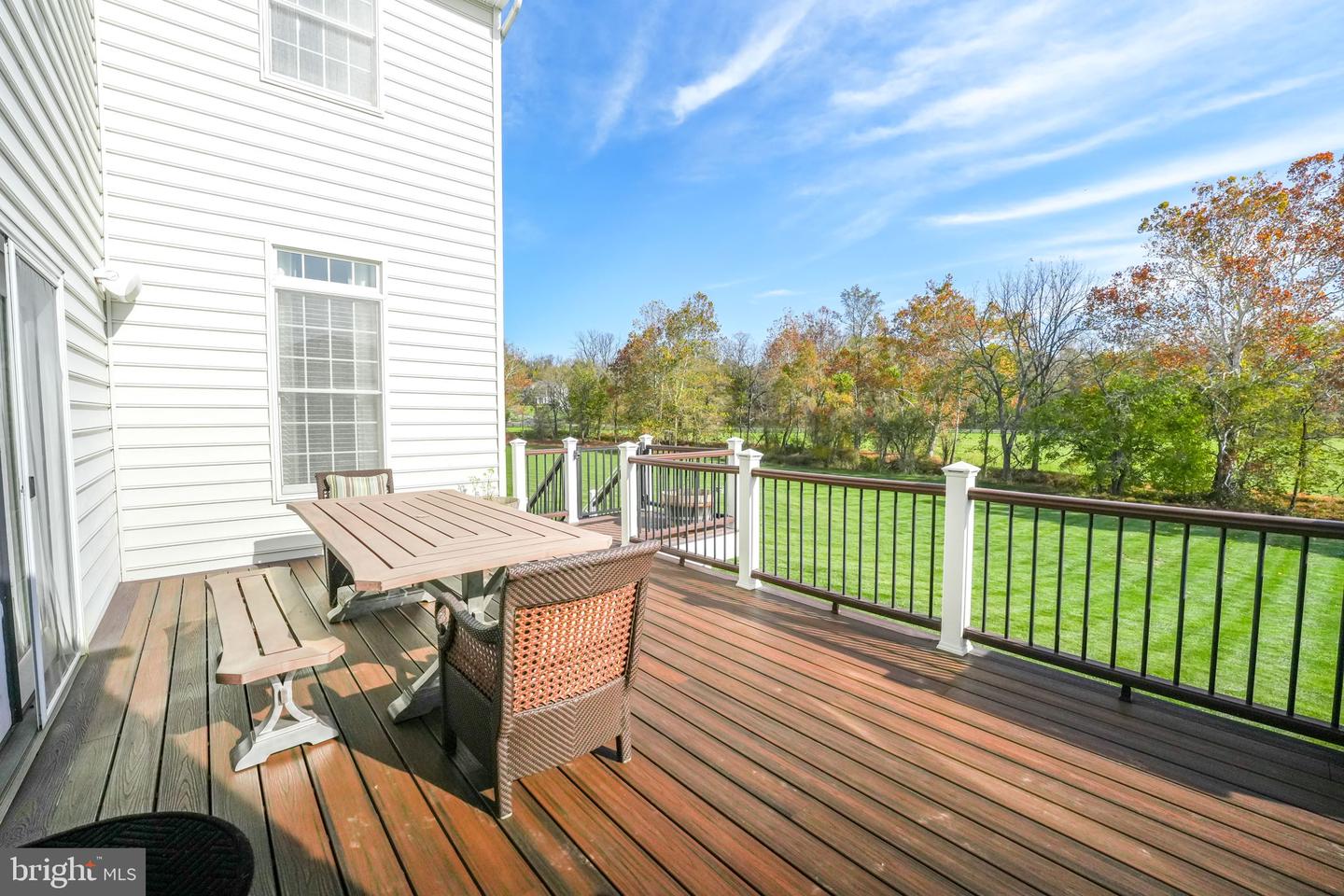 17972 RUNNING COLT PL, LEESBURG, Virginia 20175, 6 Bedrooms Bedrooms, ,6 BathroomsBathrooms,Residential,For sale,17972 RUNNING COLT PL,VALO2116422 MLS # VALO2116422 17972 RUNNING COLT PL, LEESBURG, Virginia 20175, 6 Bedrooms Bedrooms, ,6 BathroomsBathrooms,Residential,For sale,17972 RUNNING COLT PL,VALO2116422 MLS # VALO2116422