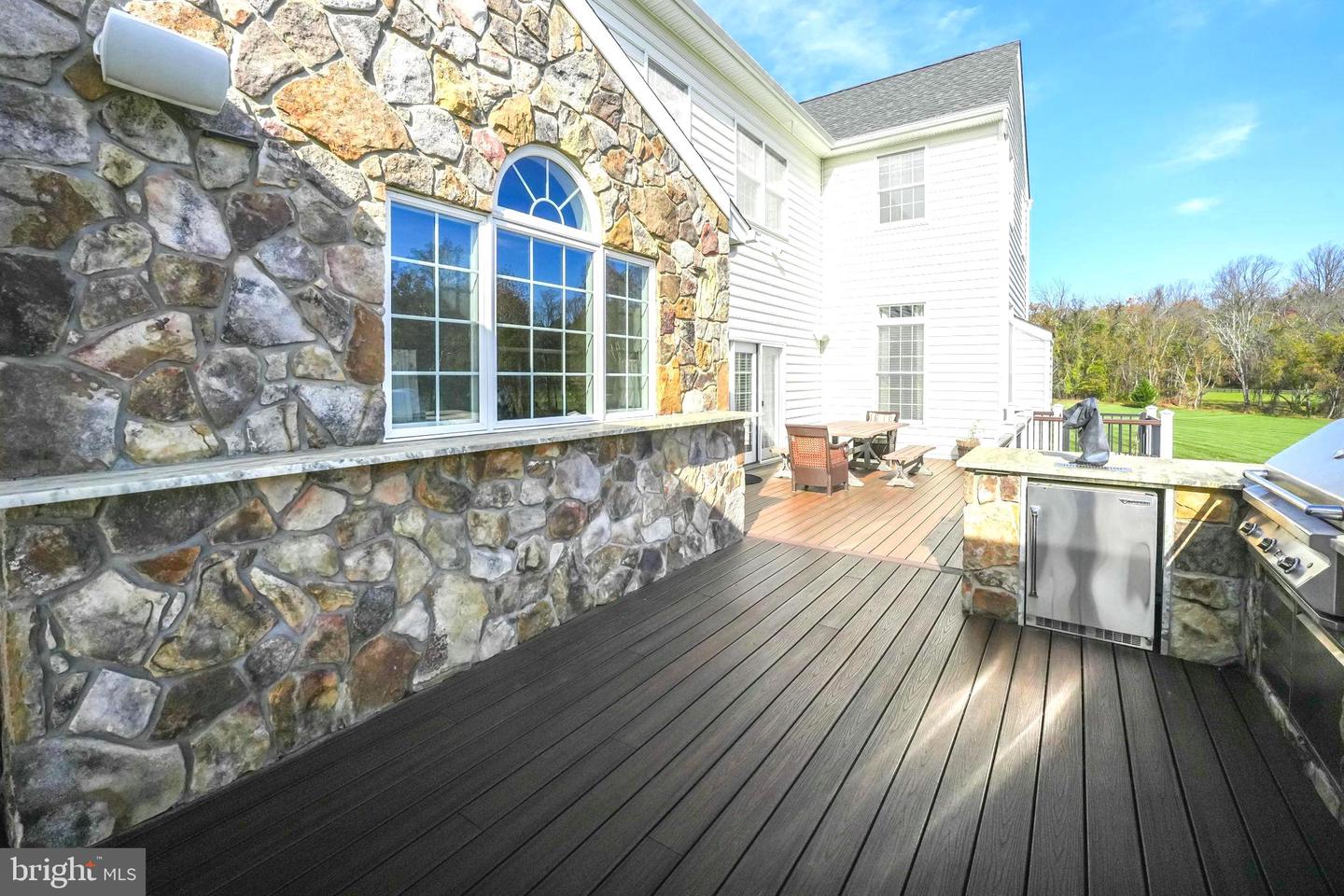 17972 RUNNING COLT PL, LEESBURG, Virginia 20175, 6 Bedrooms Bedrooms, ,6 BathroomsBathrooms,Residential,For sale,17972 RUNNING COLT PL,VALO2116422 MLS # VALO2116422 17972 RUNNING COLT PL, LEESBURG, Virginia 20175, 6 Bedrooms Bedrooms, ,6 BathroomsBathrooms,Residential,For sale,17972 RUNNING COLT PL,VALO2116422 MLS # VALO2116422