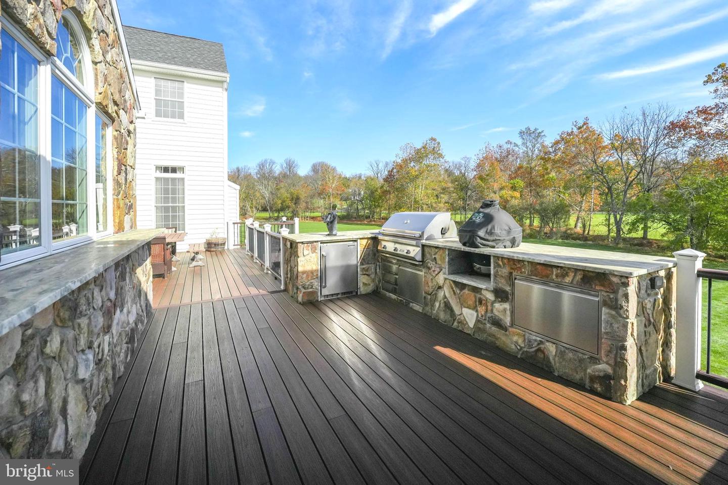 17972 RUNNING COLT PL, LEESBURG, Virginia 20175, 6 Bedrooms Bedrooms, ,6 BathroomsBathrooms,Residential,For sale,17972 RUNNING COLT PL,VALO2116422 MLS # VALO2116422 17972 RUNNING COLT PL, LEESBURG, Virginia 20175, 6 Bedrooms Bedrooms, ,6 BathroomsBathrooms,Residential,For sale,17972 RUNNING COLT PL,VALO2116422 MLS # VALO2116422