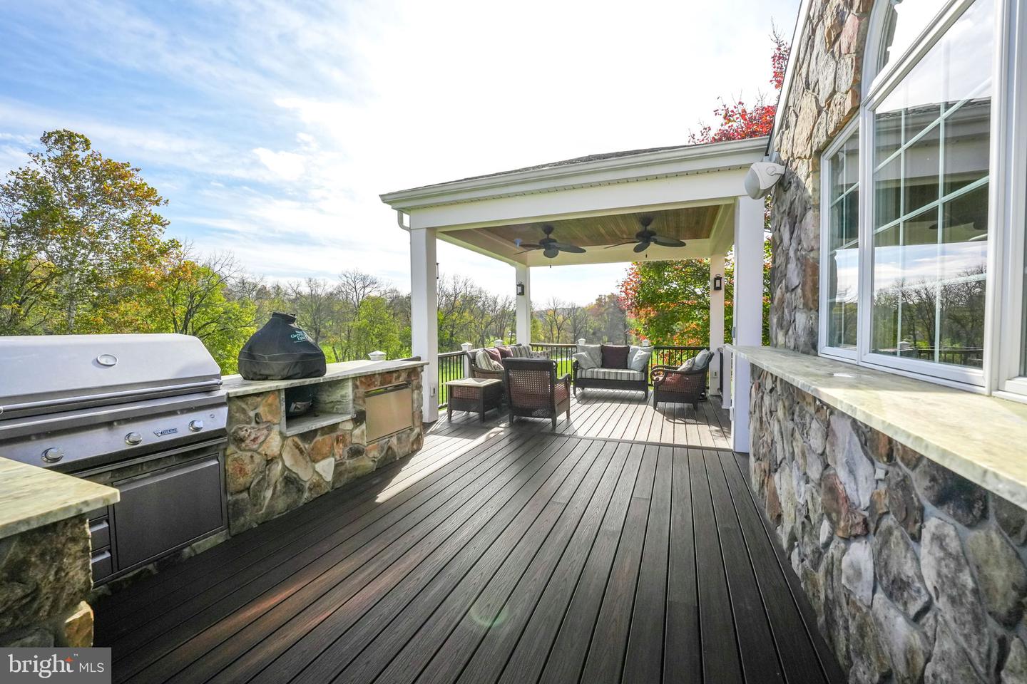 17972 RUNNING COLT PL, LEESBURG, Virginia 20175, 6 Bedrooms Bedrooms, ,6 BathroomsBathrooms,Residential,For sale,17972 RUNNING COLT PL,VALO2116422 MLS # VALO2116422 17972 RUNNING COLT PL, LEESBURG, Virginia 20175, 6 Bedrooms Bedrooms, ,6 BathroomsBathrooms,Residential,For sale,17972 RUNNING COLT PL,VALO2116422 MLS # VALO2116422