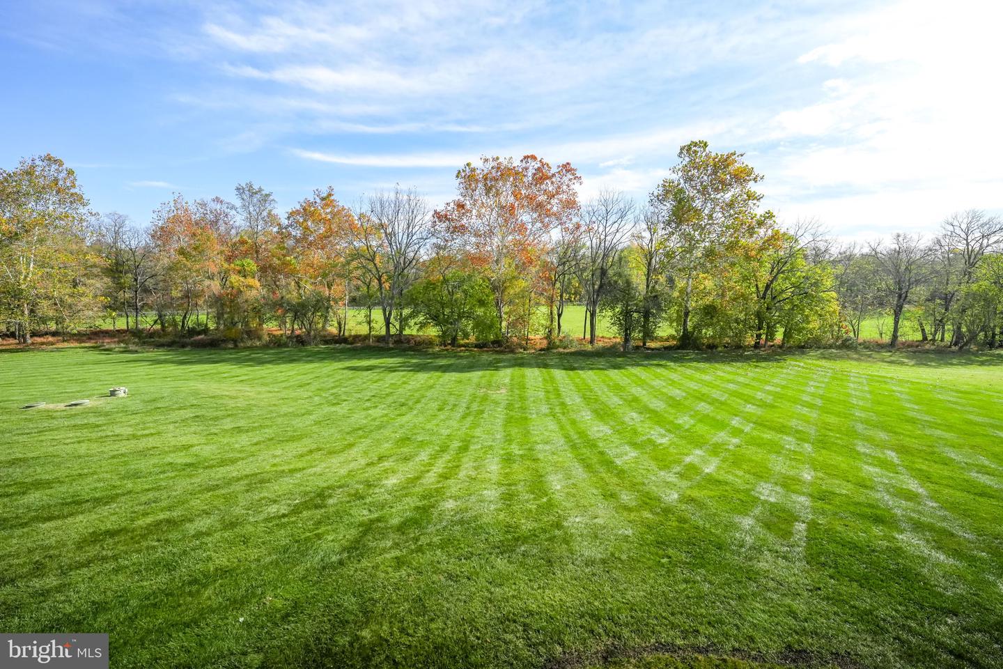 17972 RUNNING COLT PL, LEESBURG, Virginia 20175, 6 Bedrooms Bedrooms, ,6 BathroomsBathrooms,Residential,For sale,17972 RUNNING COLT PL,VALO2116422 MLS # VALO2116422 17972 RUNNING COLT PL, LEESBURG, Virginia 20175, 6 Bedrooms Bedrooms, ,6 BathroomsBathrooms,Residential,For sale,17972 RUNNING COLT PL,VALO2116422 MLS # VALO2116422