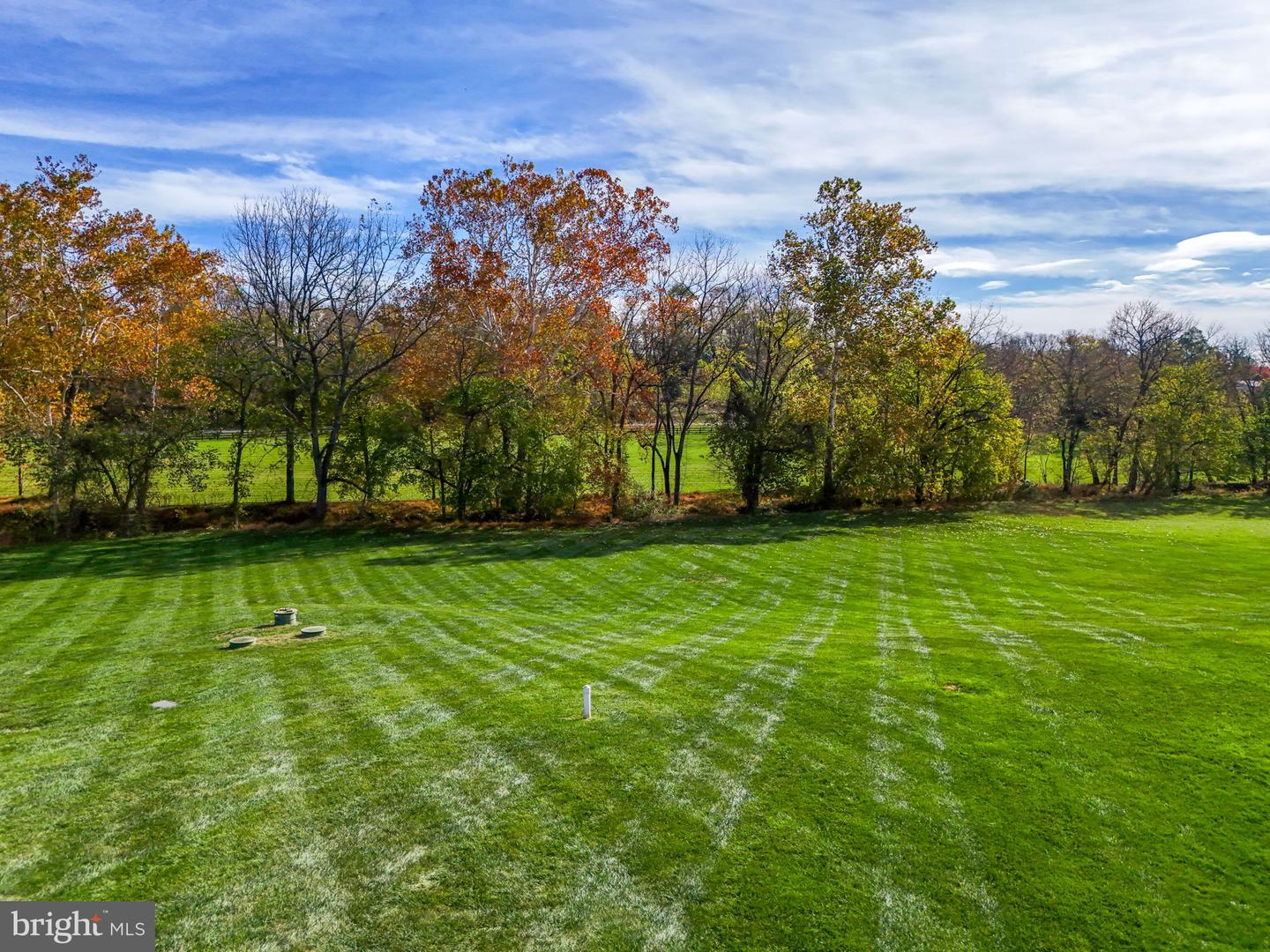 17972 RUNNING COLT PL, LEESBURG, Virginia 20175, 6 Bedrooms Bedrooms, ,6 BathroomsBathrooms,Residential,For sale,17972 RUNNING COLT PL,VALO2116422 MLS # VALO2116422 17972 RUNNING COLT PL, LEESBURG, Virginia 20175, 6 Bedrooms Bedrooms, ,6 BathroomsBathrooms,Residential,For sale,17972 RUNNING COLT PL,VALO2116422 MLS # VALO2116422