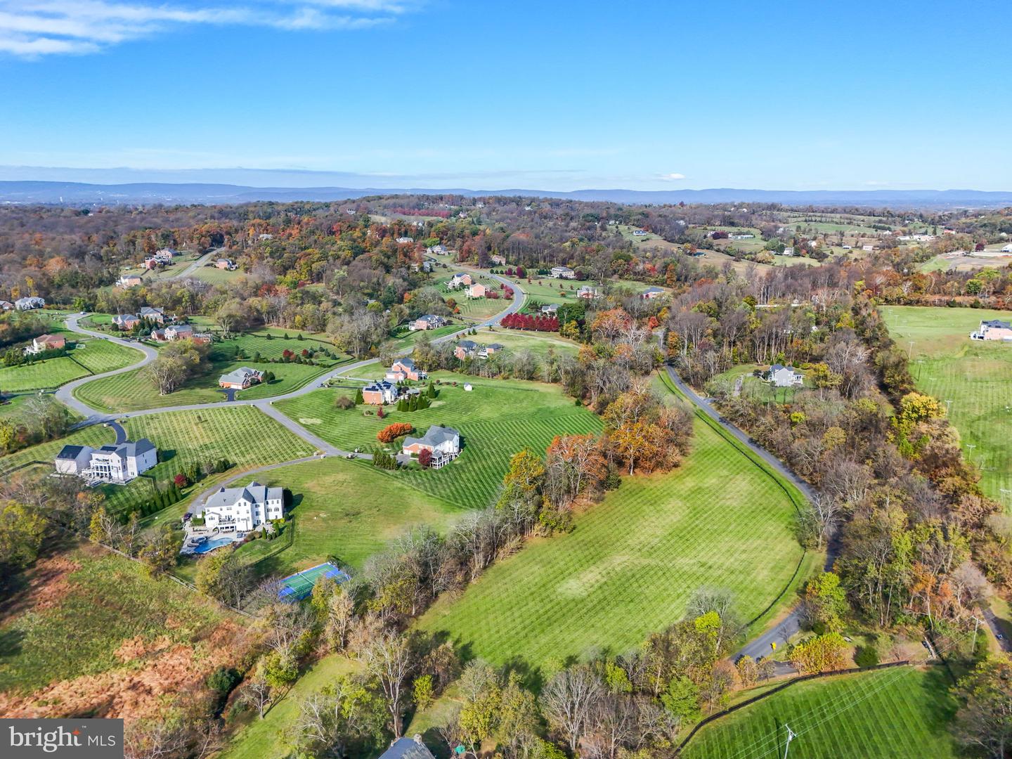 17972 RUNNING COLT PL, LEESBURG, Virginia 20175, 6 Bedrooms Bedrooms, ,6 BathroomsBathrooms,Residential,For sale,17972 RUNNING COLT PL,VALO2116422 MLS # VALO2116422 17972 RUNNING COLT PL, LEESBURG, Virginia 20175, 6 Bedrooms Bedrooms, ,6 BathroomsBathrooms,Residential,For sale,17972 RUNNING COLT PL,VALO2116422 MLS # VALO2116422