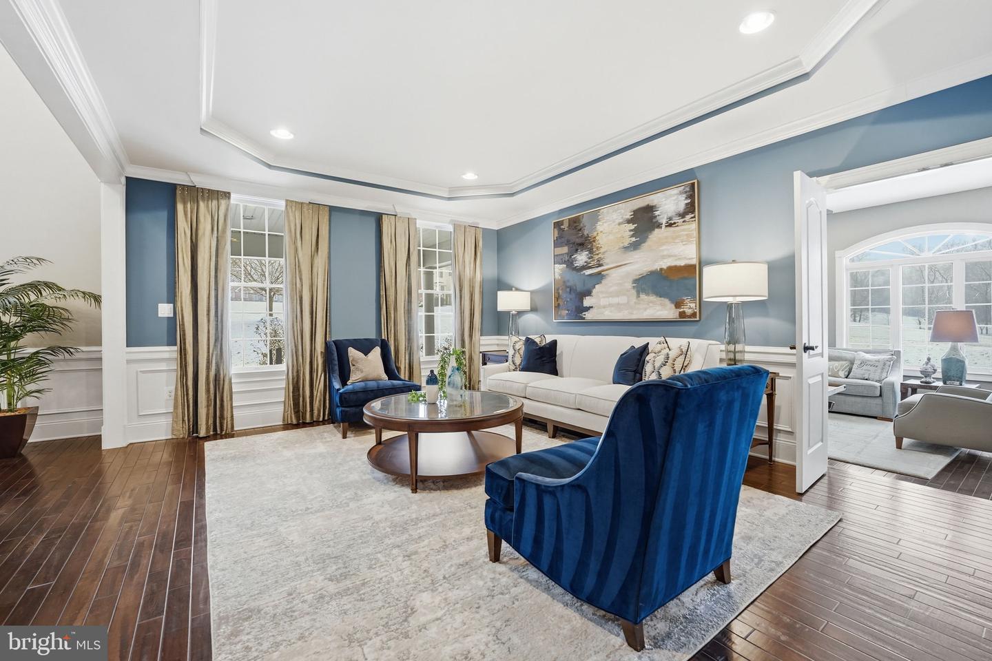 17972 RUNNING COLT PL, LEESBURG, Virginia 20175, 6 Bedrooms Bedrooms, ,6 BathroomsBathrooms,Residential,For sale,17972 RUNNING COLT PL,VALO2116422 MLS # VALO2116422 17972 RUNNING COLT PL, LEESBURG, Virginia 20175, 6 Bedrooms Bedrooms, ,6 BathroomsBathrooms,Residential,For sale,17972 RUNNING COLT PL,VALO2116422 MLS # VALO2116422