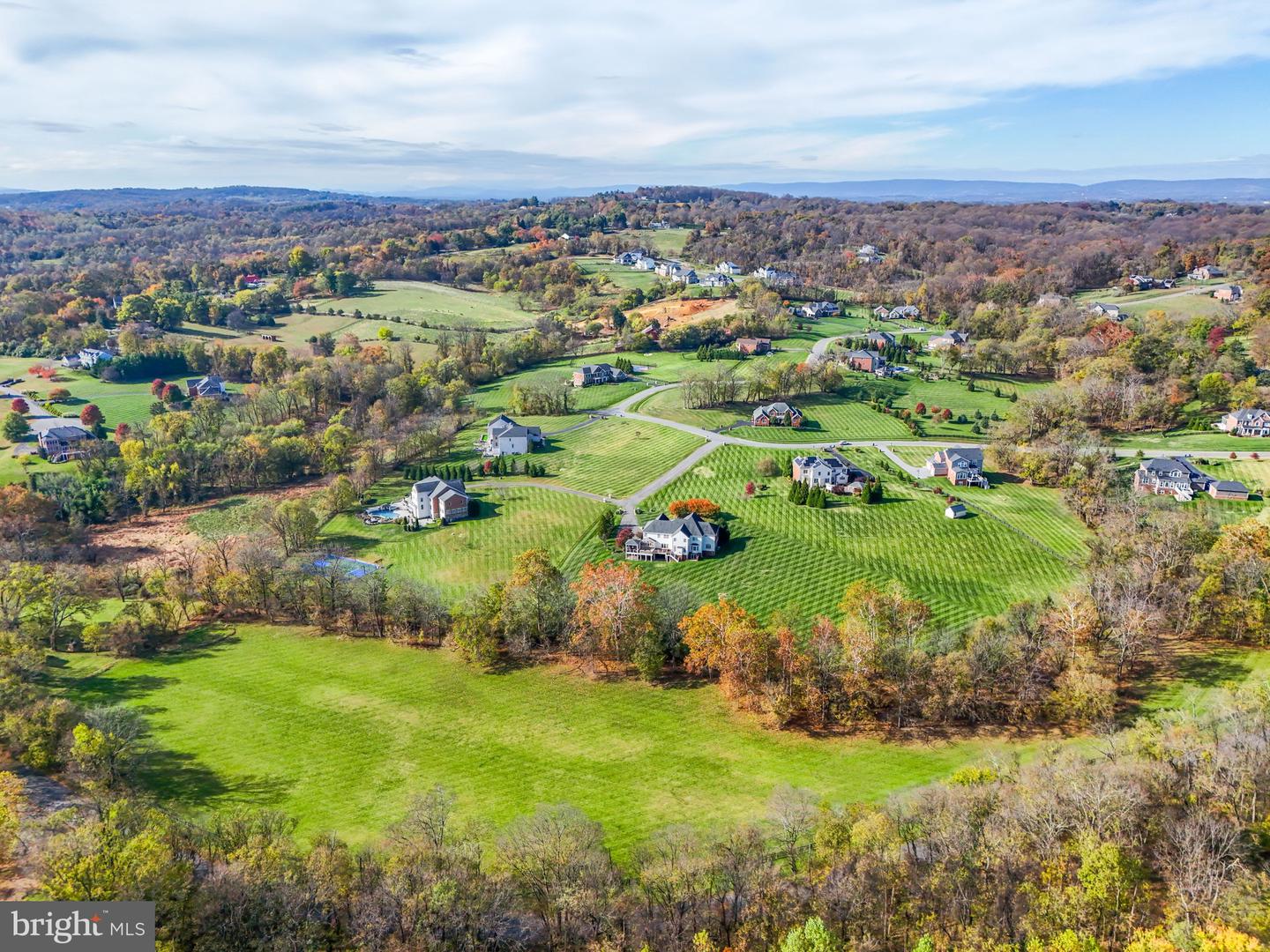 17972 RUNNING COLT PL, LEESBURG, Virginia 20175, 6 Bedrooms Bedrooms, ,6 BathroomsBathrooms,Residential,For sale,17972 RUNNING COLT PL,VALO2116422 MLS # VALO2116422 17972 RUNNING COLT PL, LEESBURG, Virginia 20175, 6 Bedrooms Bedrooms, ,6 BathroomsBathrooms,Residential,For sale,17972 RUNNING COLT PL,VALO2116422 MLS # VALO2116422