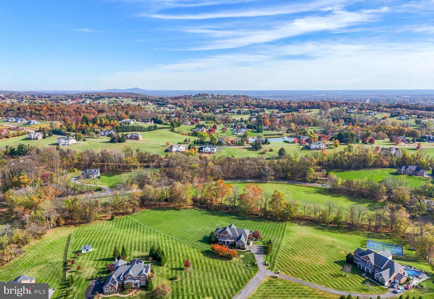 17972 RUNNING COLT PL, LEESBURG, Virginia 20175, 6 Bedrooms Bedrooms, ,6 BathroomsBathrooms,Residential,For sale,17972 RUNNING COLT PL,VALO2116422 MLS # VALO2116422 17972 RUNNING COLT PL, LEESBURG, Virginia 20175, 6 Bedrooms Bedrooms, ,6 BathroomsBathrooms,Residential,For sale,17972 RUNNING COLT PL,VALO2116422 MLS # VALO2116422