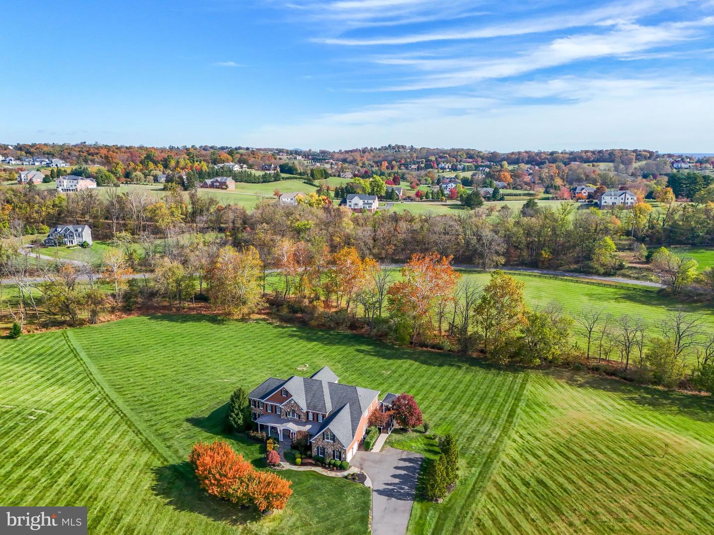 17972 RUNNING COLT PL, LEESBURG, Virginia 20175, 6 Bedrooms Bedrooms, ,6 BathroomsBathrooms,Residential,For sale,17972 RUNNING COLT PL,VALO2116422 MLS # VALO2116422 17972 RUNNING COLT PL, LEESBURG, Virginia 20175, 6 Bedrooms Bedrooms, ,6 BathroomsBathrooms,Residential,For sale,17972 RUNNING COLT PL,VALO2116422 MLS # VALO2116422