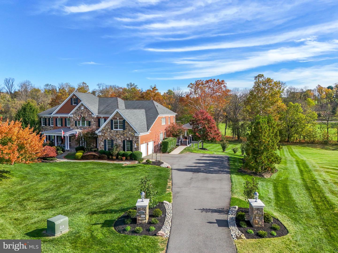 17972 RUNNING COLT PL, LEESBURG, Virginia 20175, 6 Bedrooms Bedrooms, ,6 BathroomsBathrooms,Residential,For sale,17972 RUNNING COLT PL,VALO2116422 MLS # VALO2116422 17972 RUNNING COLT PL, LEESBURG, Virginia 20175, 6 Bedrooms Bedrooms, ,6 BathroomsBathrooms,Residential,For sale,17972 RUNNING COLT PL,VALO2116422 MLS # VALO2116422