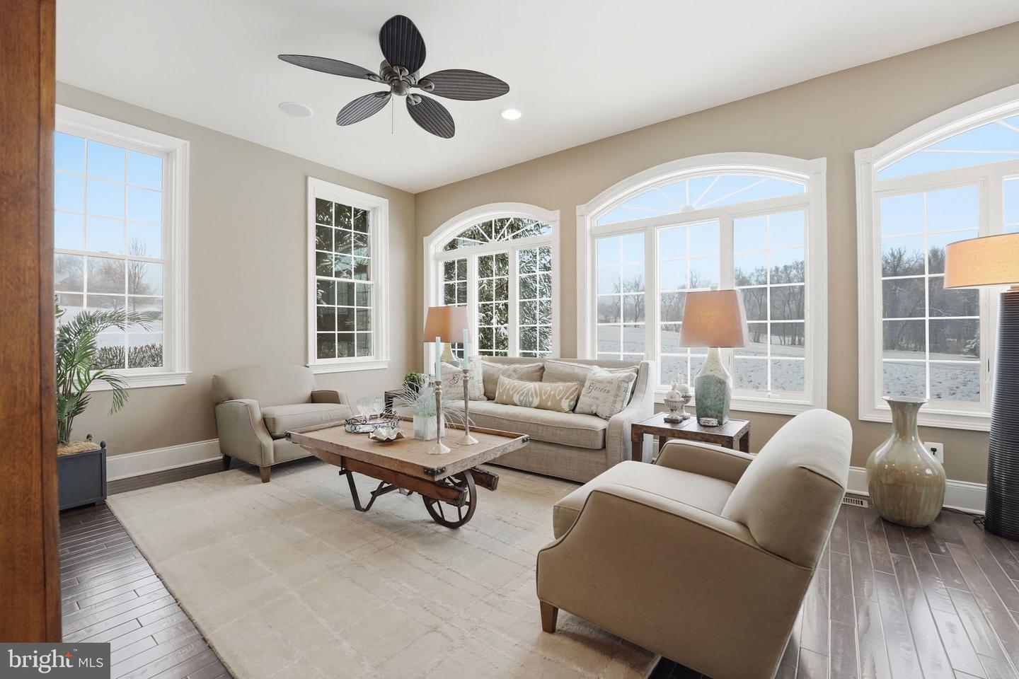 17972 RUNNING COLT PL, LEESBURG, Virginia 20175, 6 Bedrooms Bedrooms, ,6 BathroomsBathrooms,Residential,For sale,17972 RUNNING COLT PL,VALO2116422 MLS # VALO2116422 17972 RUNNING COLT PL, LEESBURG, Virginia 20175, 6 Bedrooms Bedrooms, ,6 BathroomsBathrooms,Residential,For sale,17972 RUNNING COLT PL,VALO2116422 MLS # VALO2116422